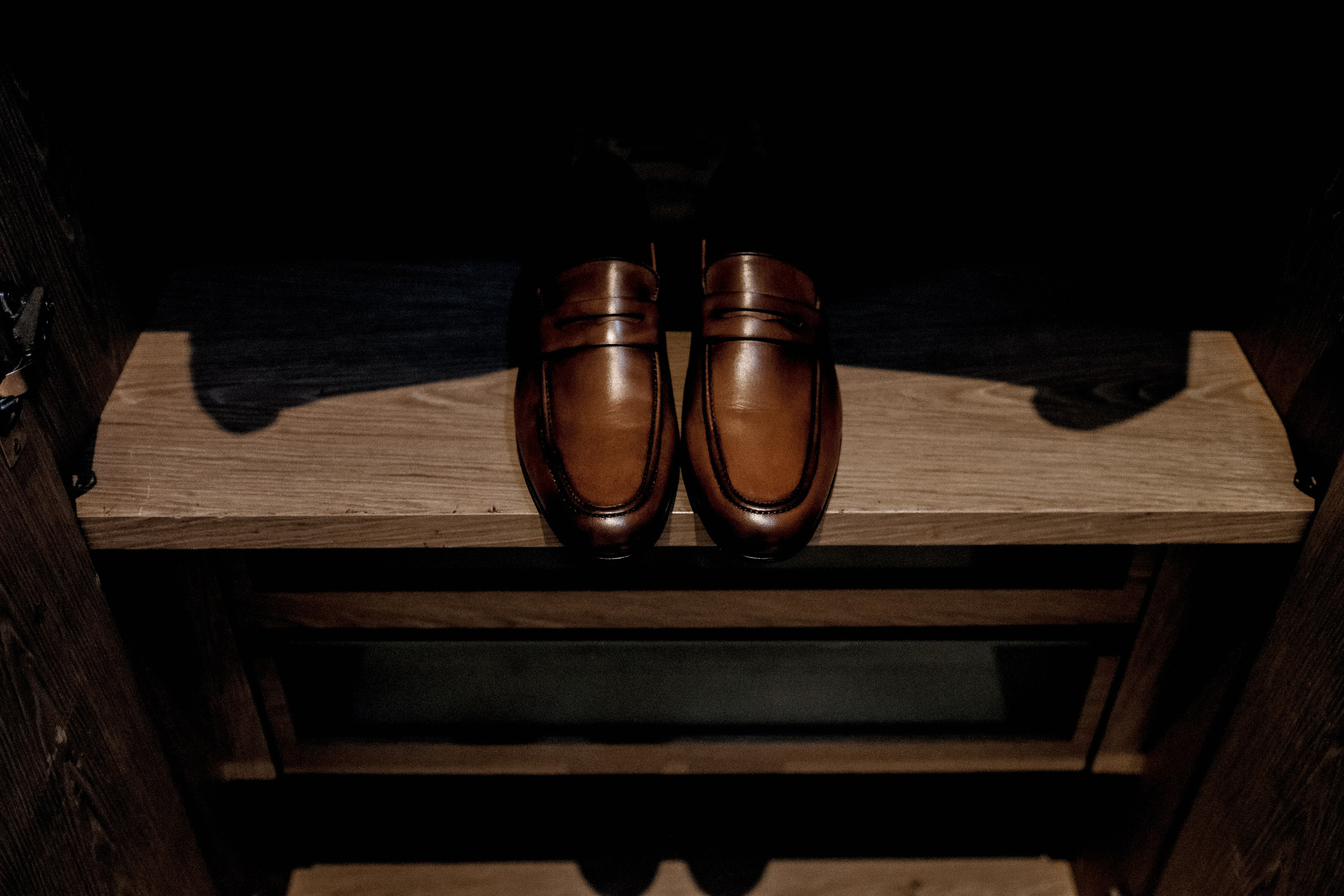 Laura & Matew. UNTERCIO BODAS