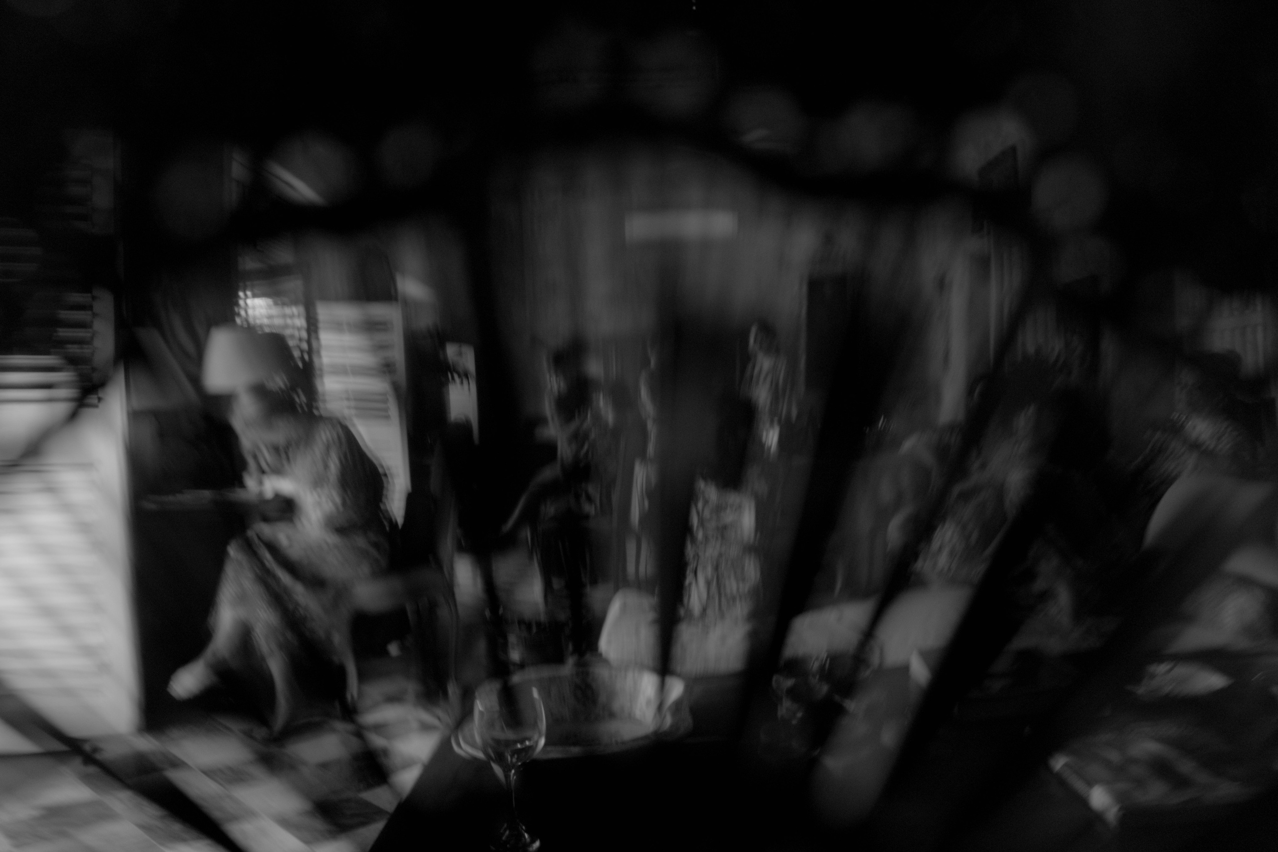 ALEXA & PEDRO. UNTERCIO BODAS