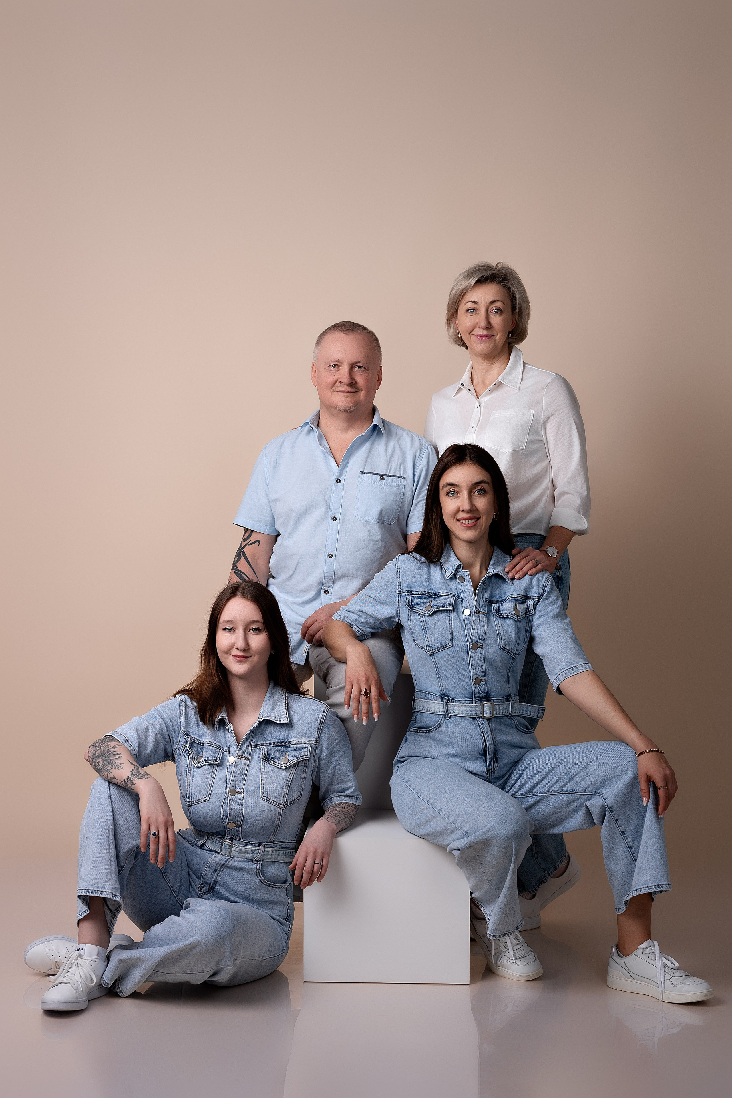 Family. Kinder- & Familienfotograf in Gaildorf und Umgebung Valentina Vogel