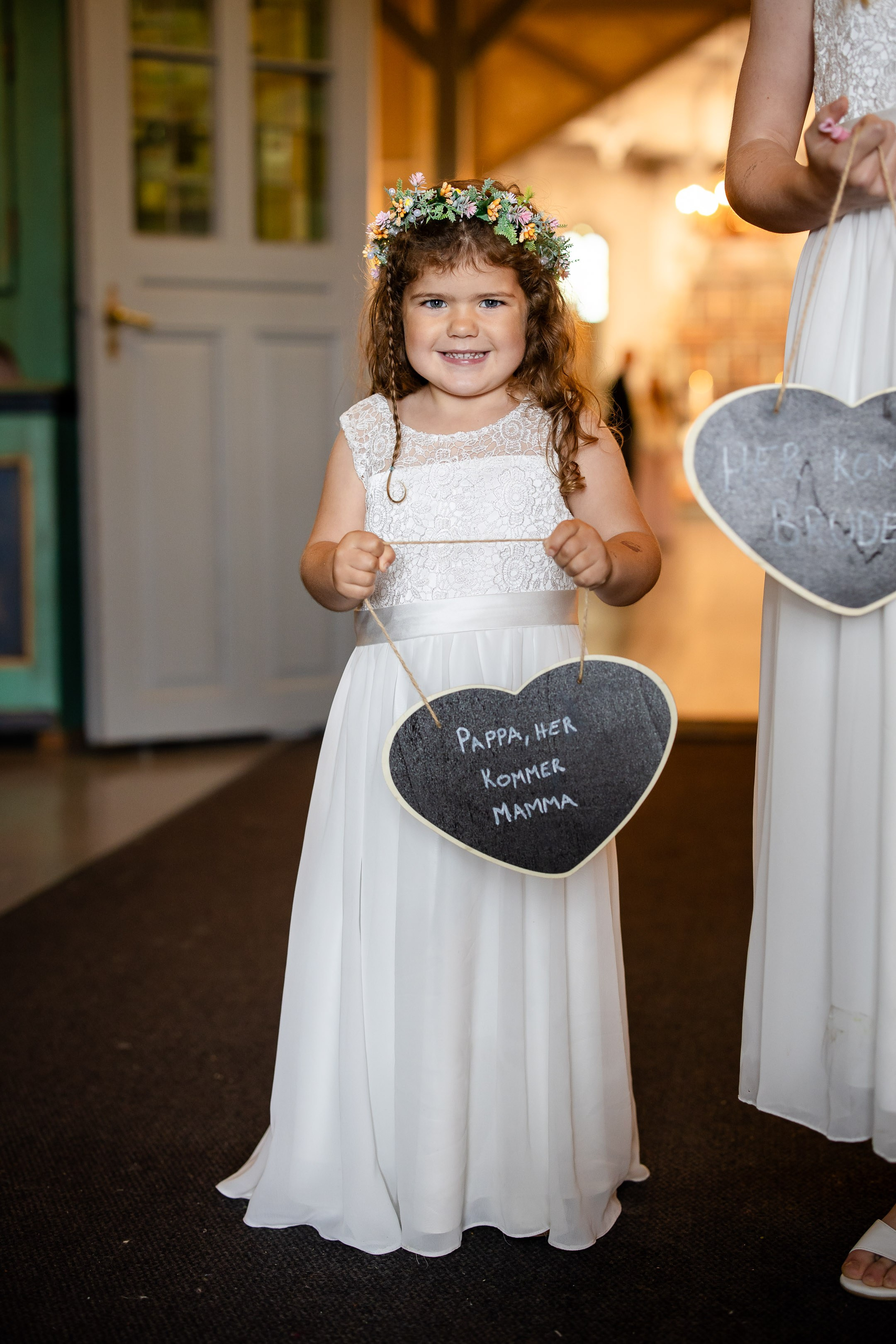 2025 - Bryllup - Stine & Jørgen. Bryllupsfotograf i Oslo og Rogaland — Meisal Media