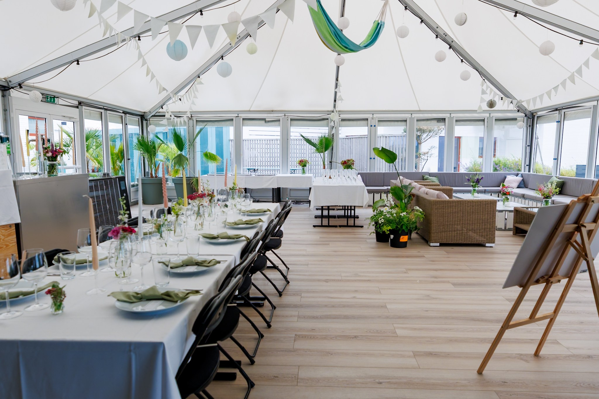 2024 – Bryllup – Ida & Magnus. Bryllupsfotograf i Oslo og Rogaland — Meisal Media