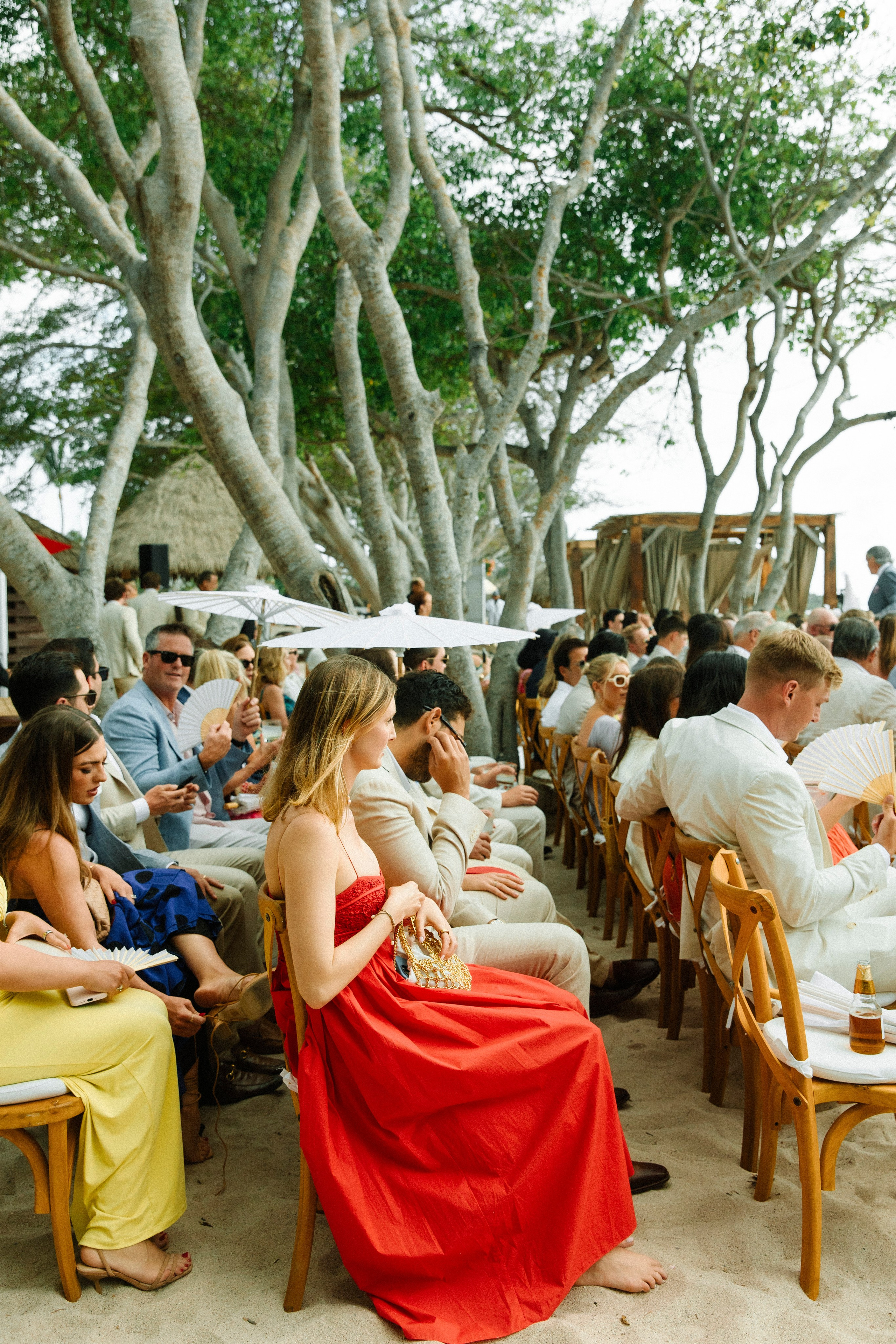 Four Seasons, Punta de Mita, Mexico. Wedding photographer Mexico Sayulita Puerto Vallarta Punta Mita Cabo