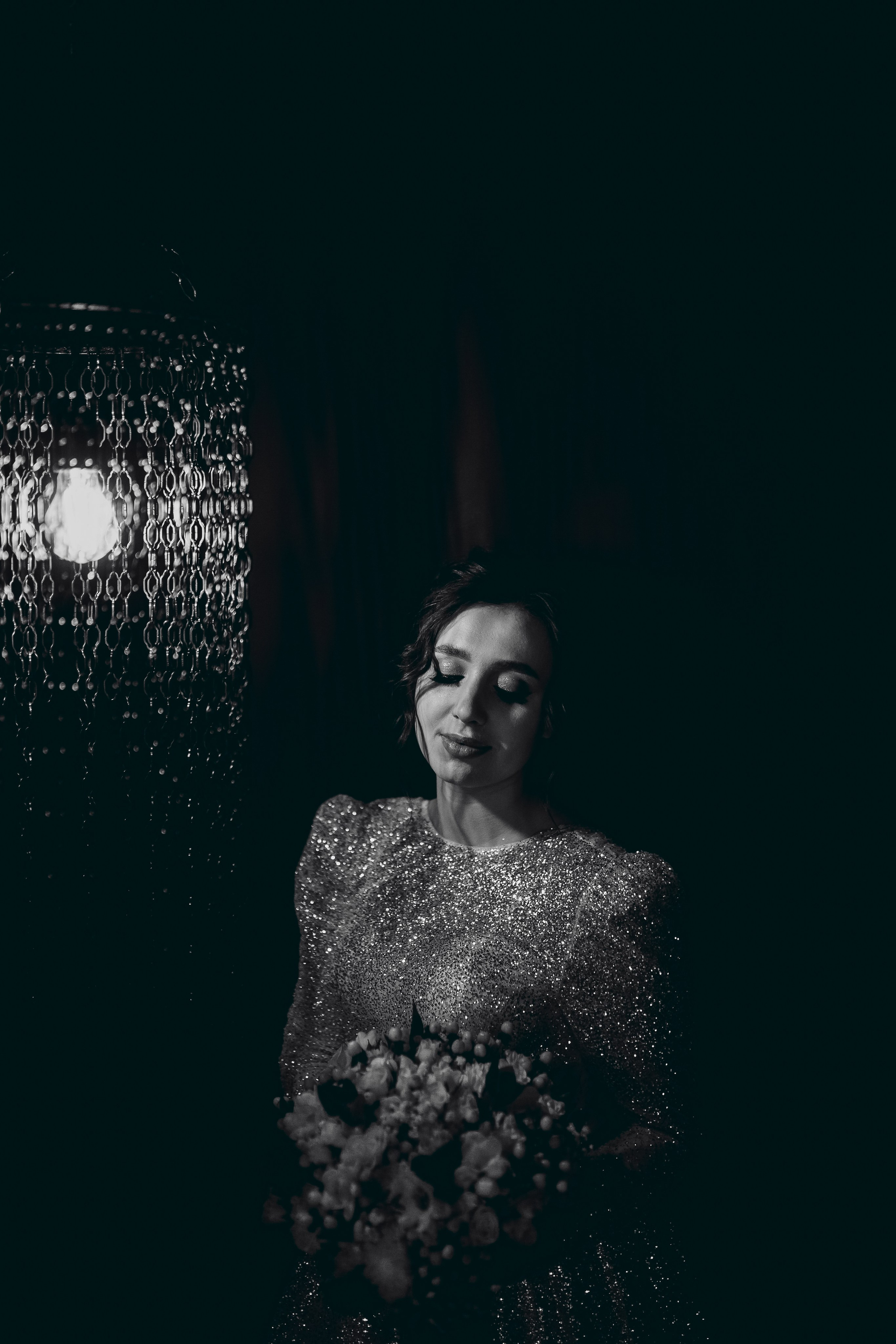 Dumitru & Mihaela. Servicii Foto Video la Nunta Chisinau Moldova Europa Studio MagicFoto