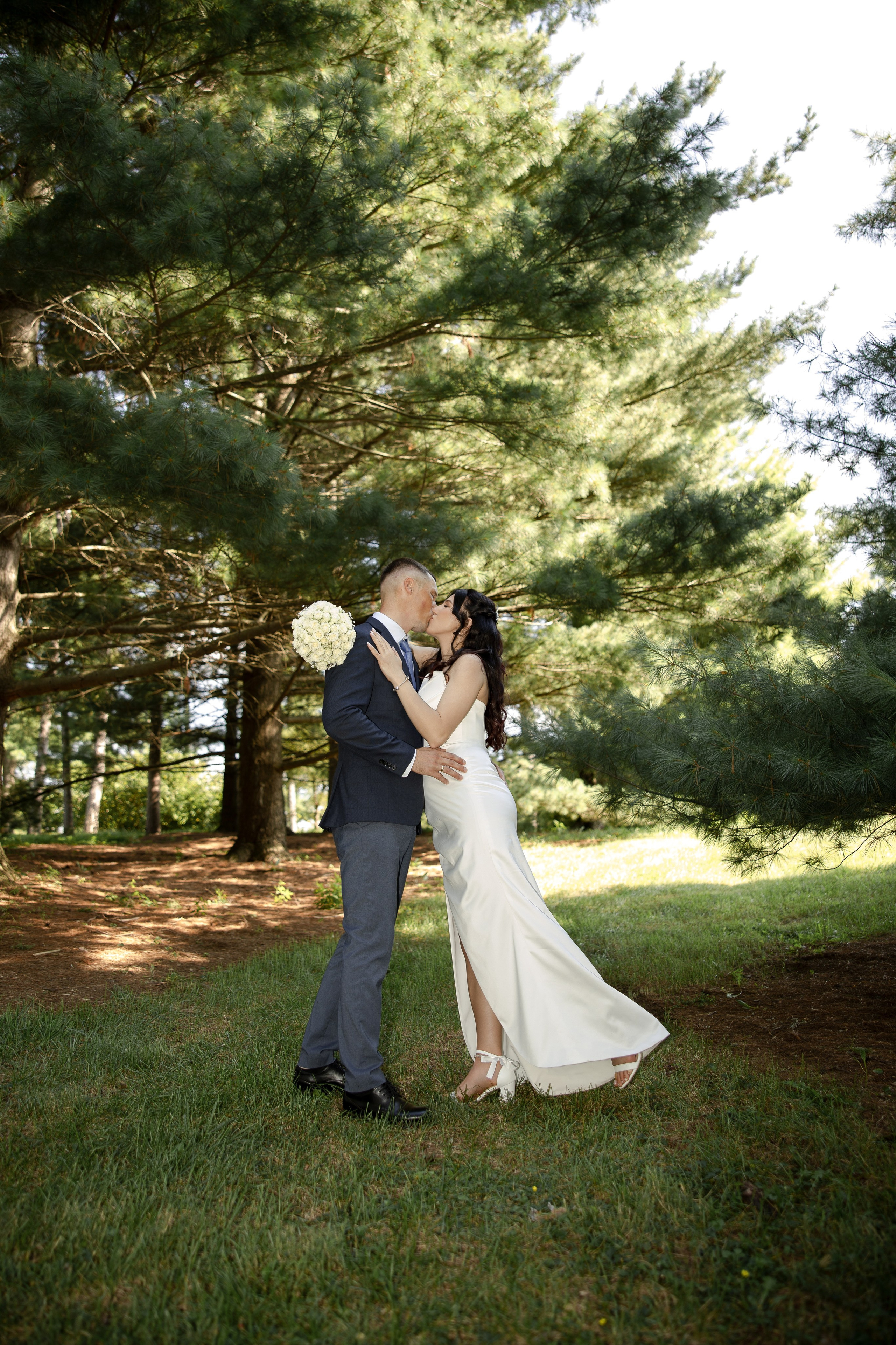 Wedding A&I. Photo_fedorova