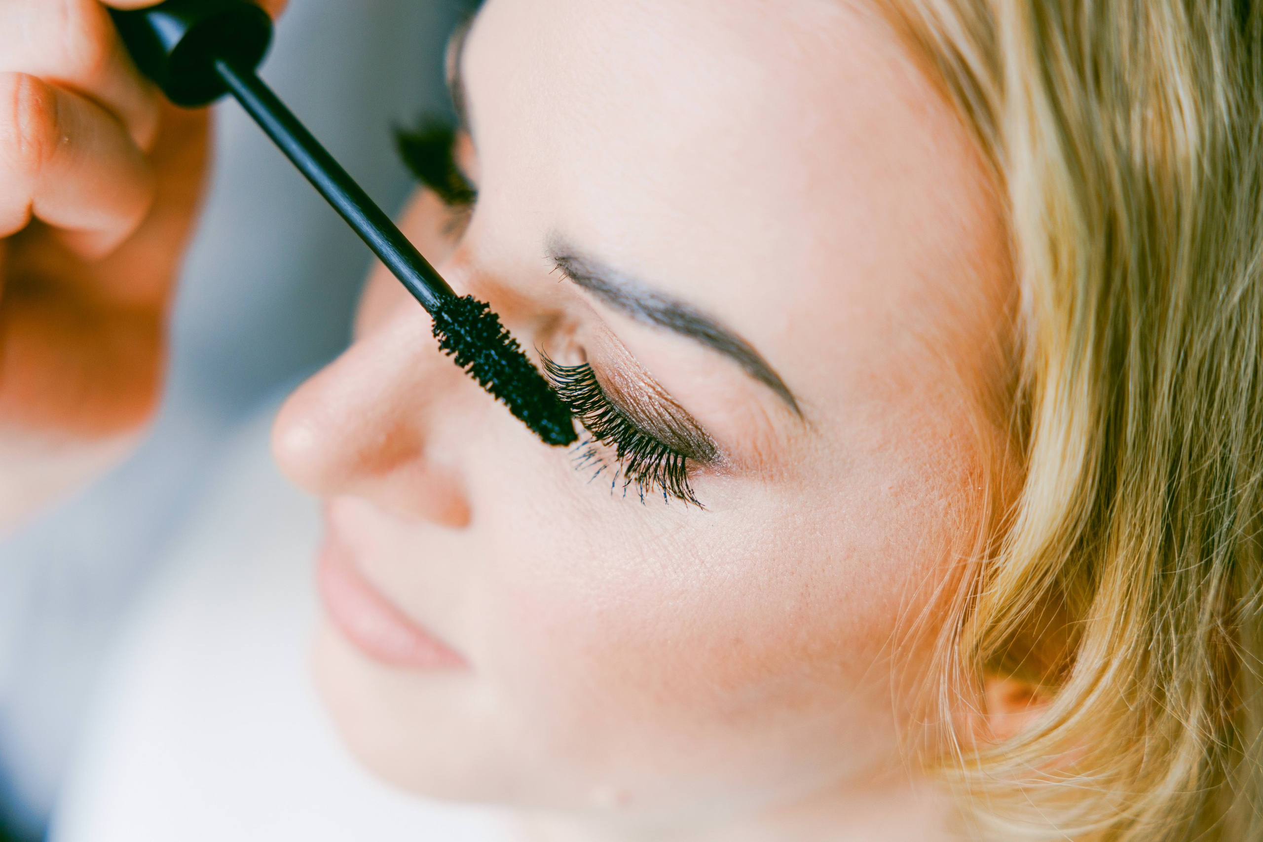 Schloss Ovelgönne | Hochzeit Schloss Ovelgönne