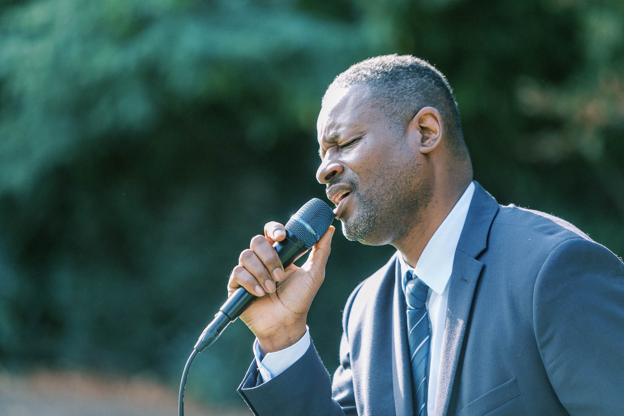 Hochzeit Wasserschloss Hülsede