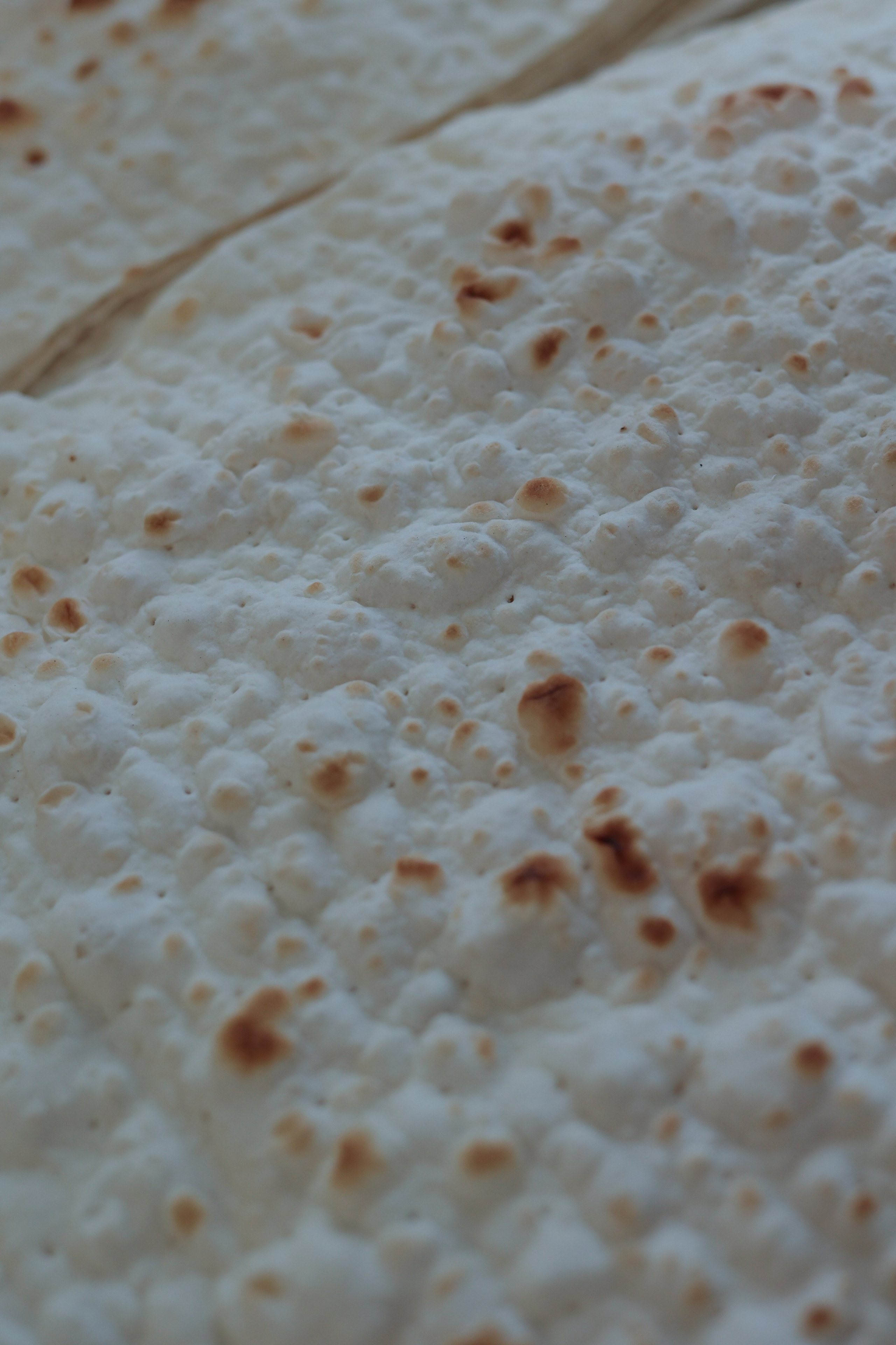 Food photography. Photographer in Milan |Mila Pro Photo