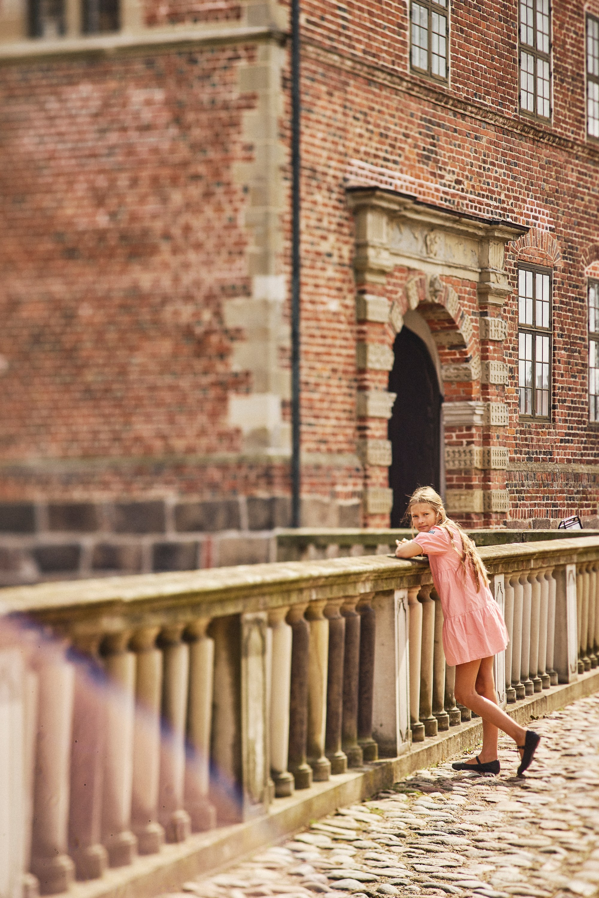 Hillerød. Vutitsa