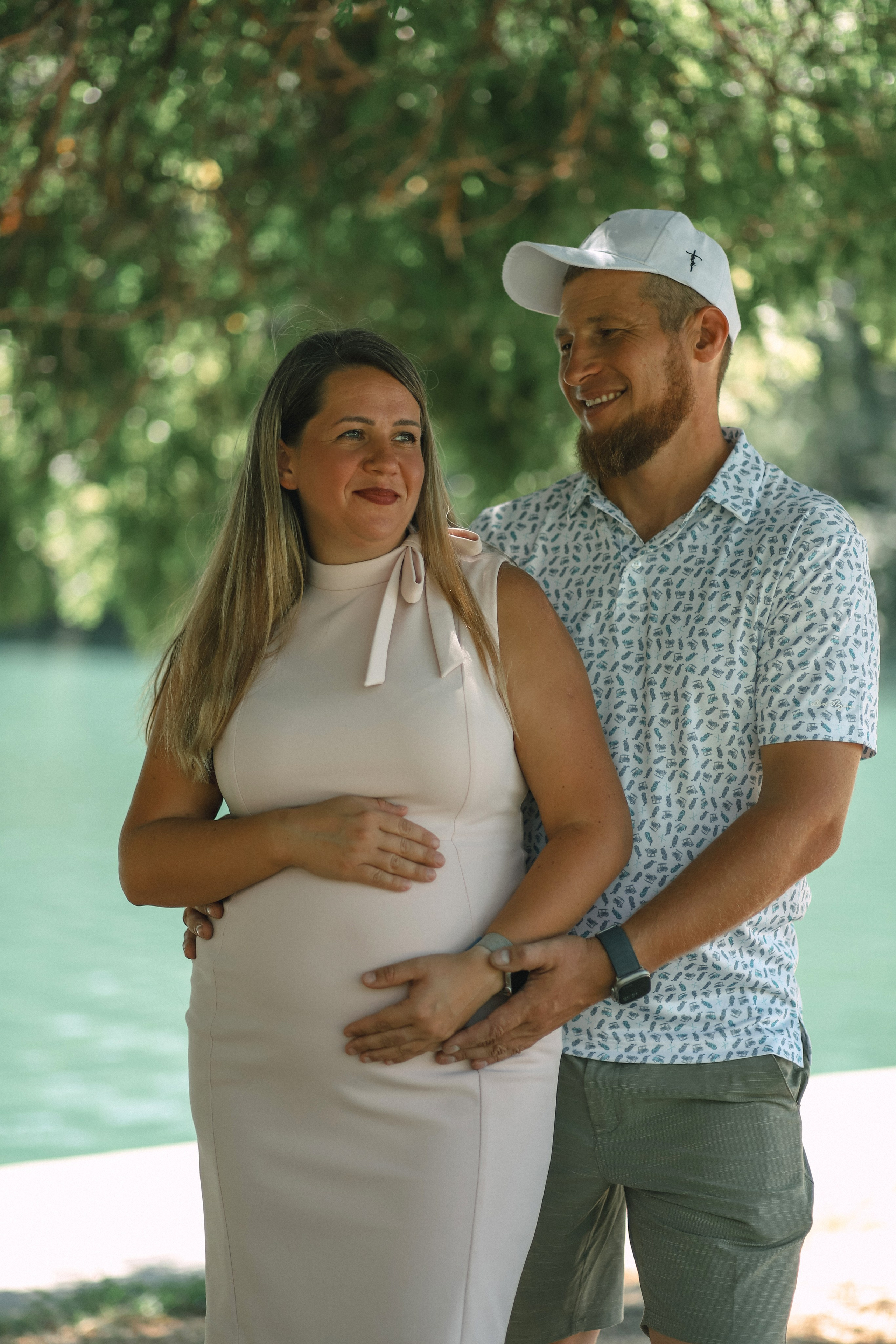 O + N + L + K + K + S. Photographer Inna Kalmykova