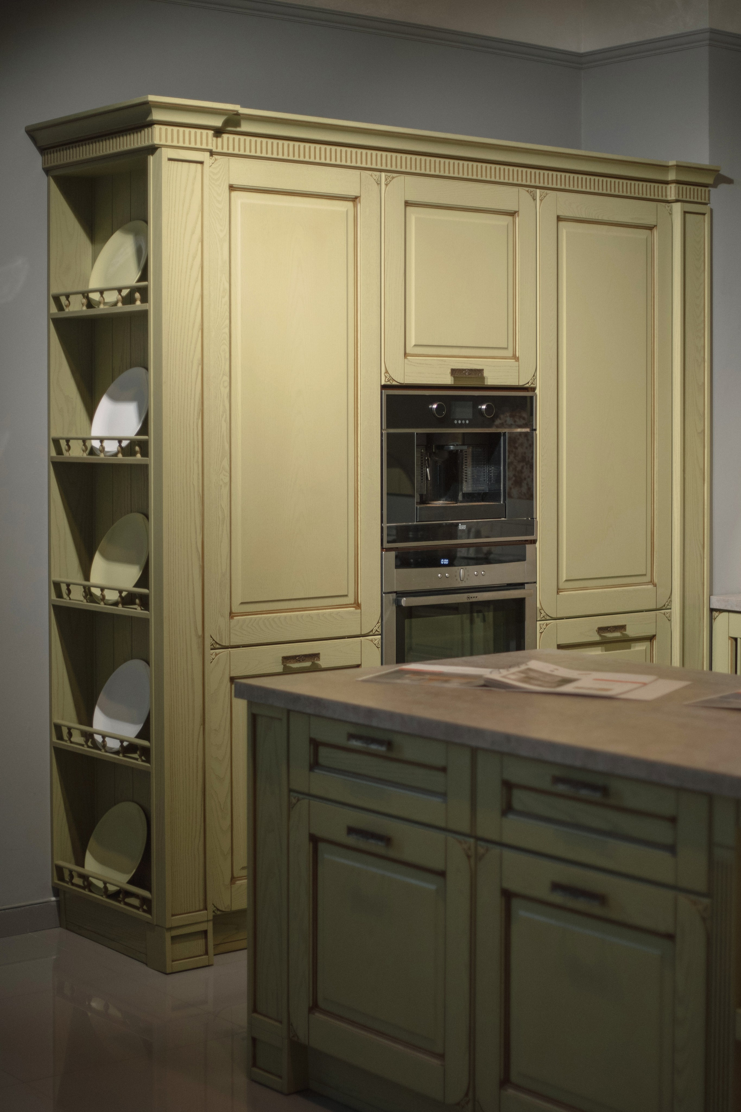 Cooking | master class. Photographer Inna Kalmykova