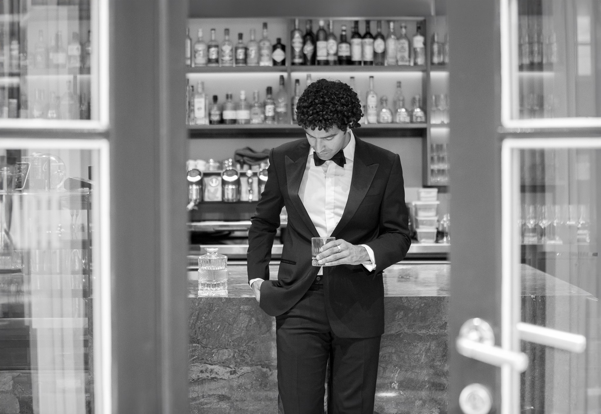 C & E — Munich, Germany. Свадебный фотограф по всему миру из Мюнхена — Валерия Берк