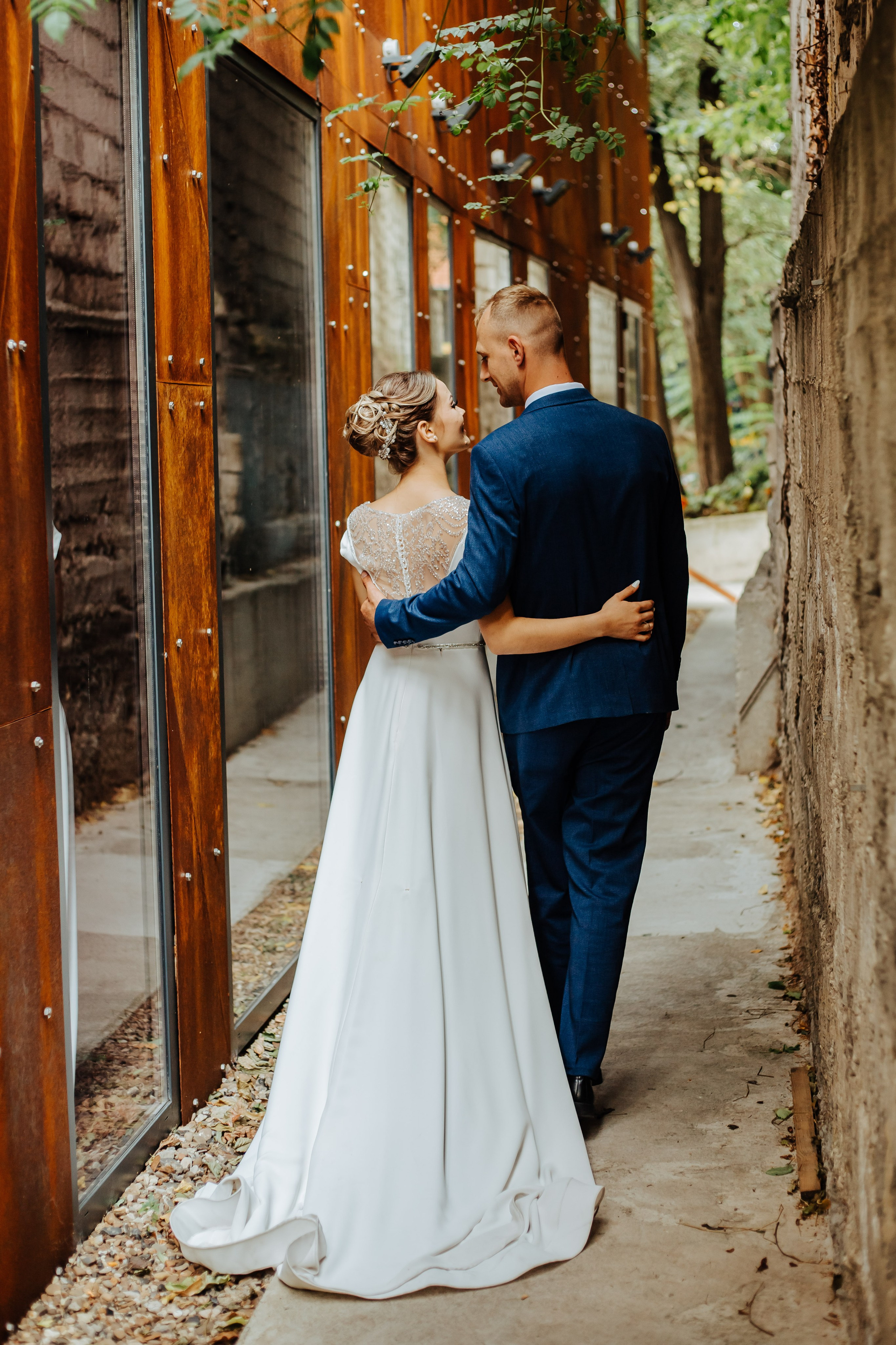 P & C. Crudueugen.com