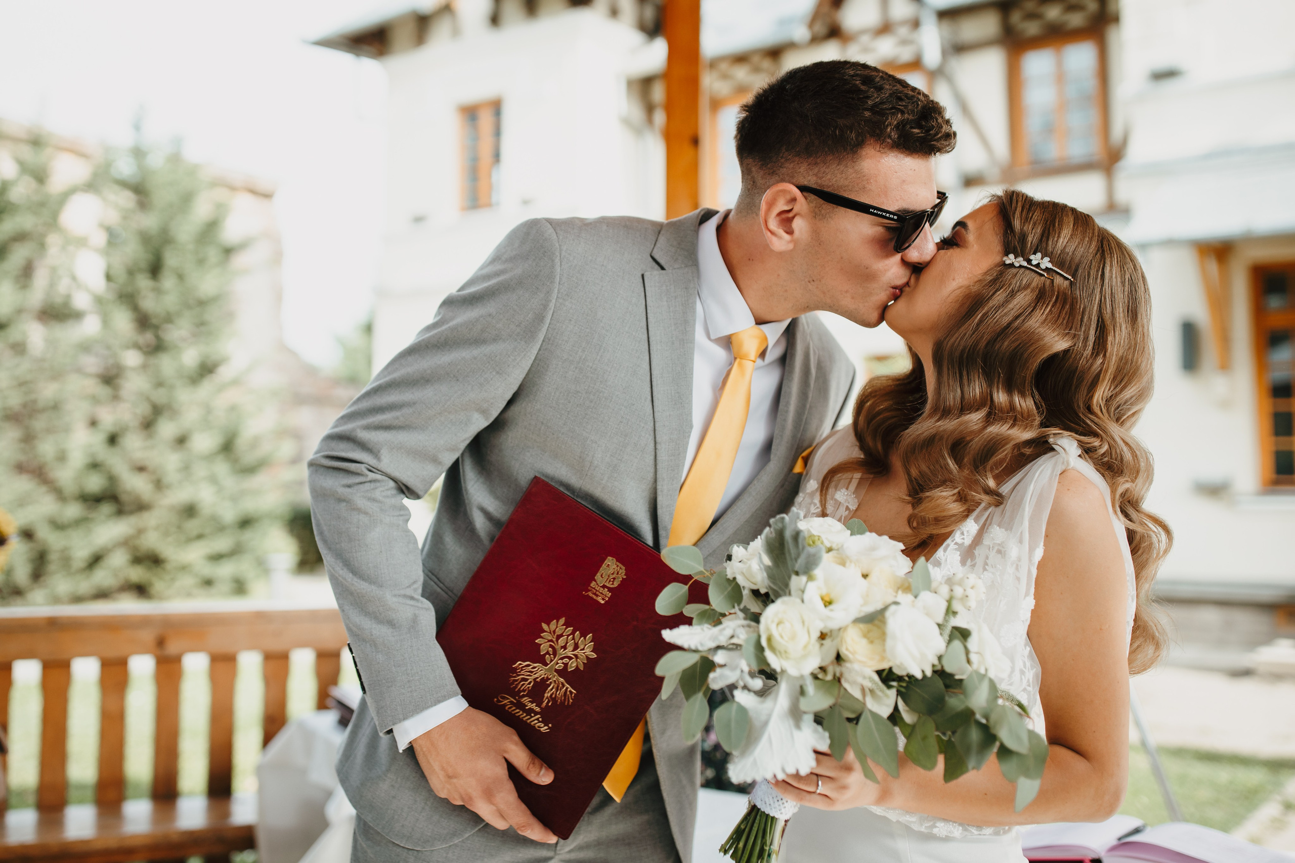 Roxi & Theo. Fotograf de eveniment din Buzău | Bogdan