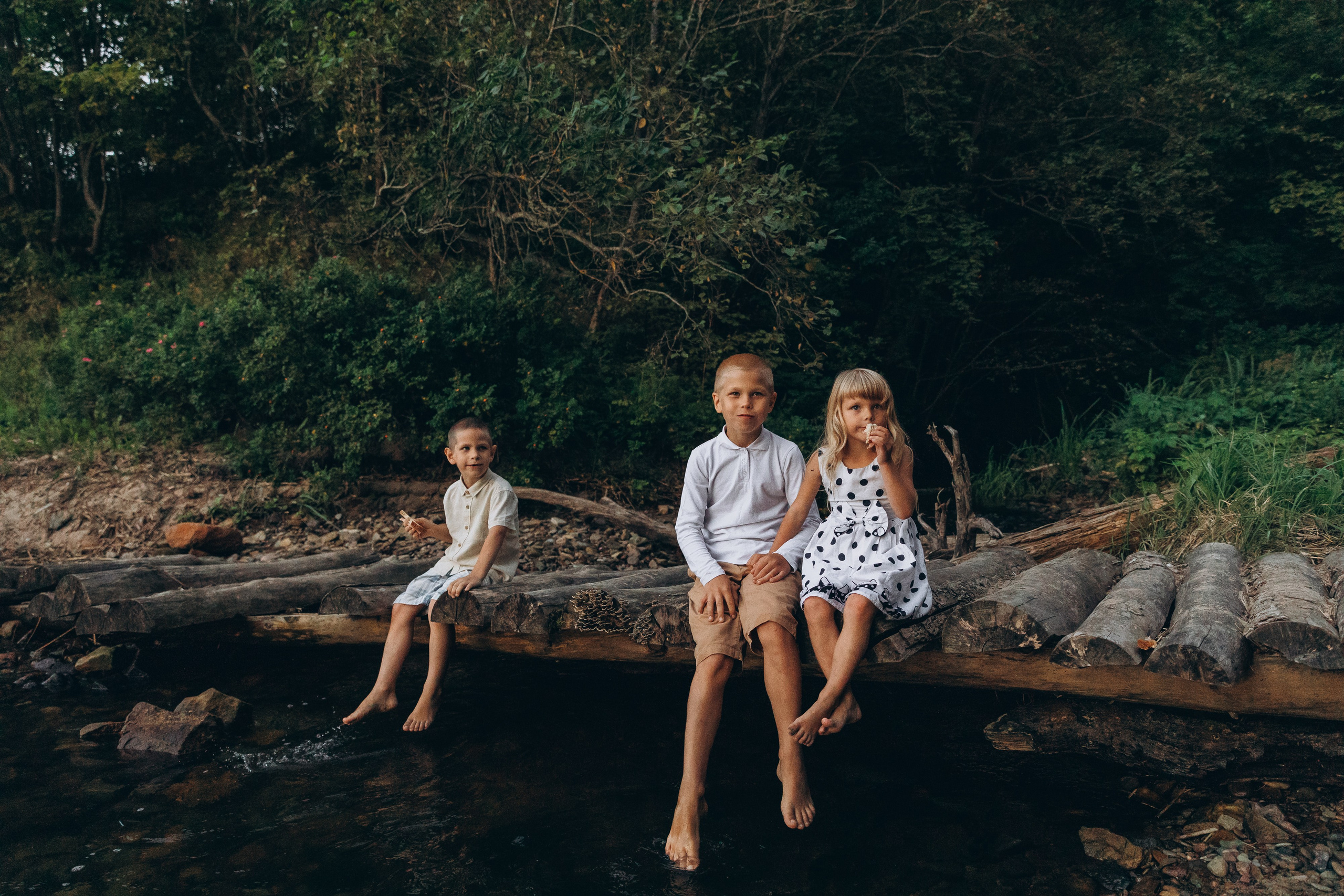 Семейные истории. Детский семейный фотограф Эстония Narva Ida-Virumaa Tallinn Tartu Katerina Talik