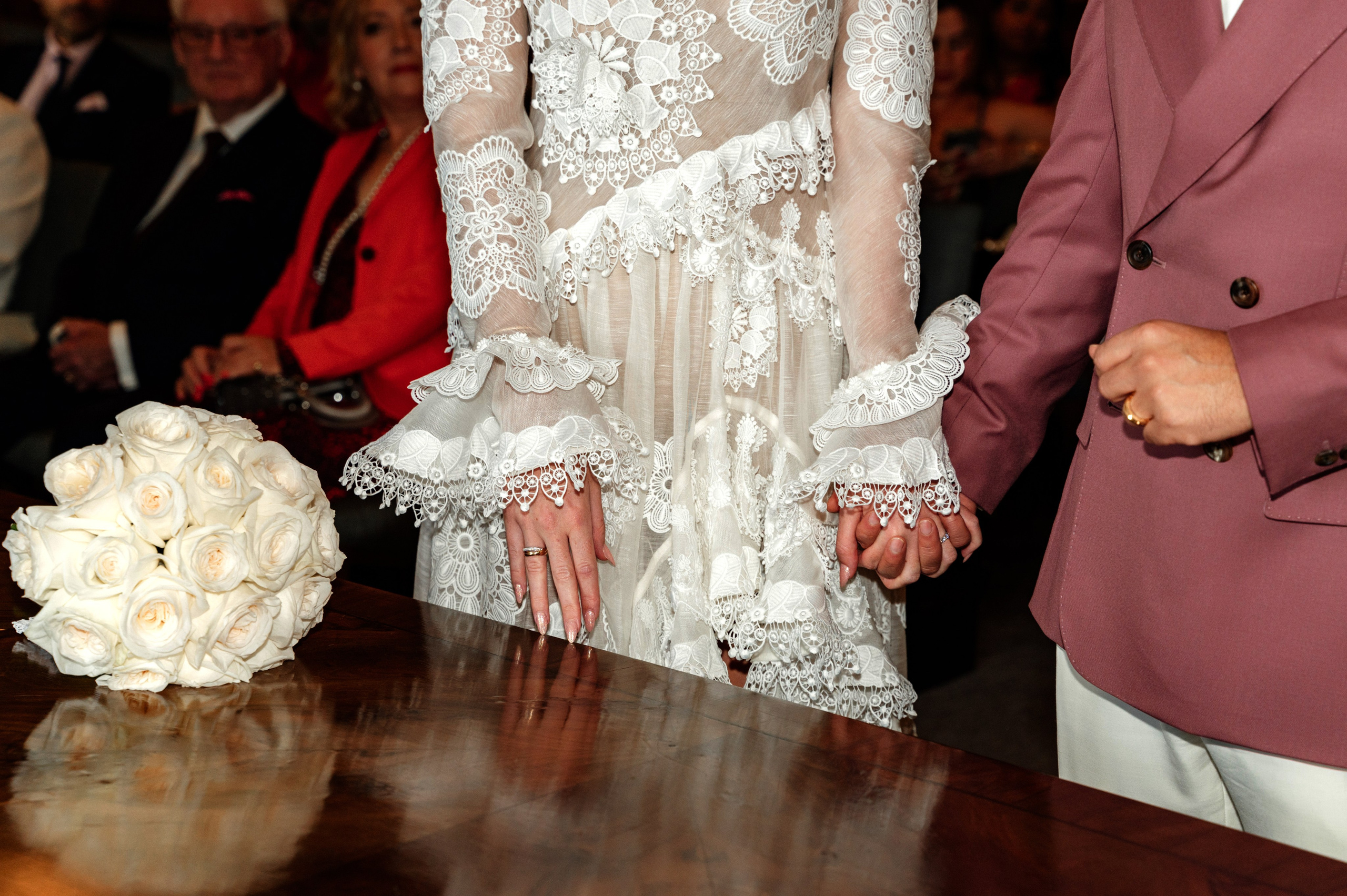 Arnab&Carolin. FAMILY AND WEDDING PHOTOGRAPHER IN LONDON MARINA RIVA