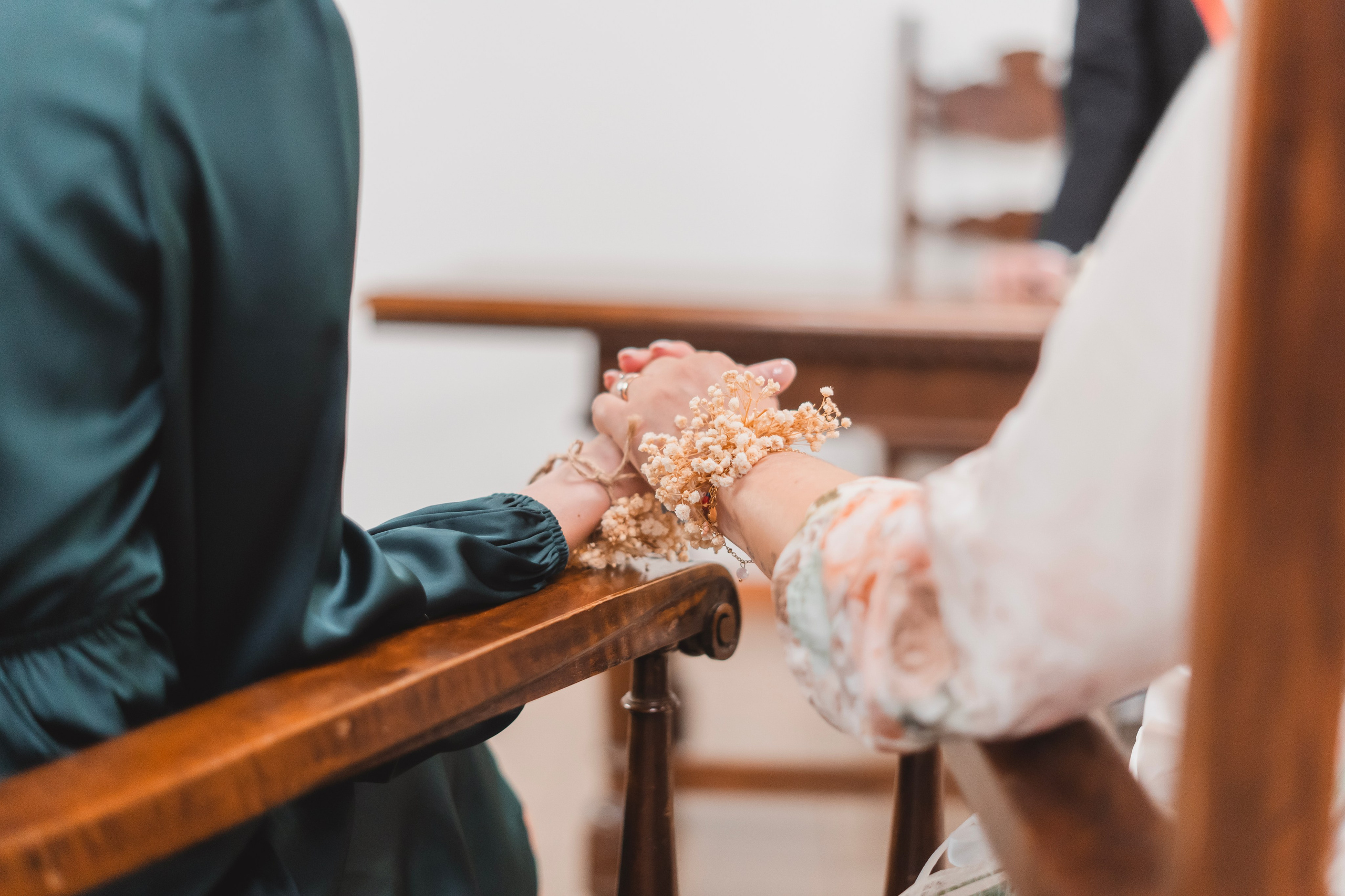 Marta&Daniele. Fotografa di matrimoni Castelfranco Veneto Camilla Bandiera