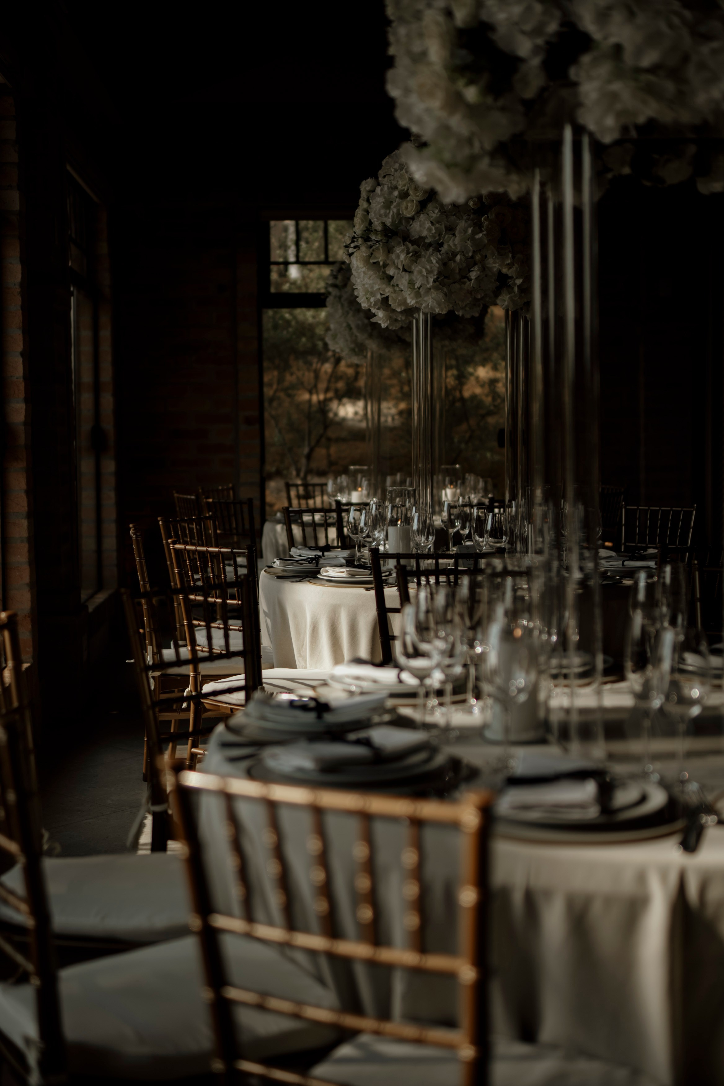 Laura & Lucas. Congiu Wedding