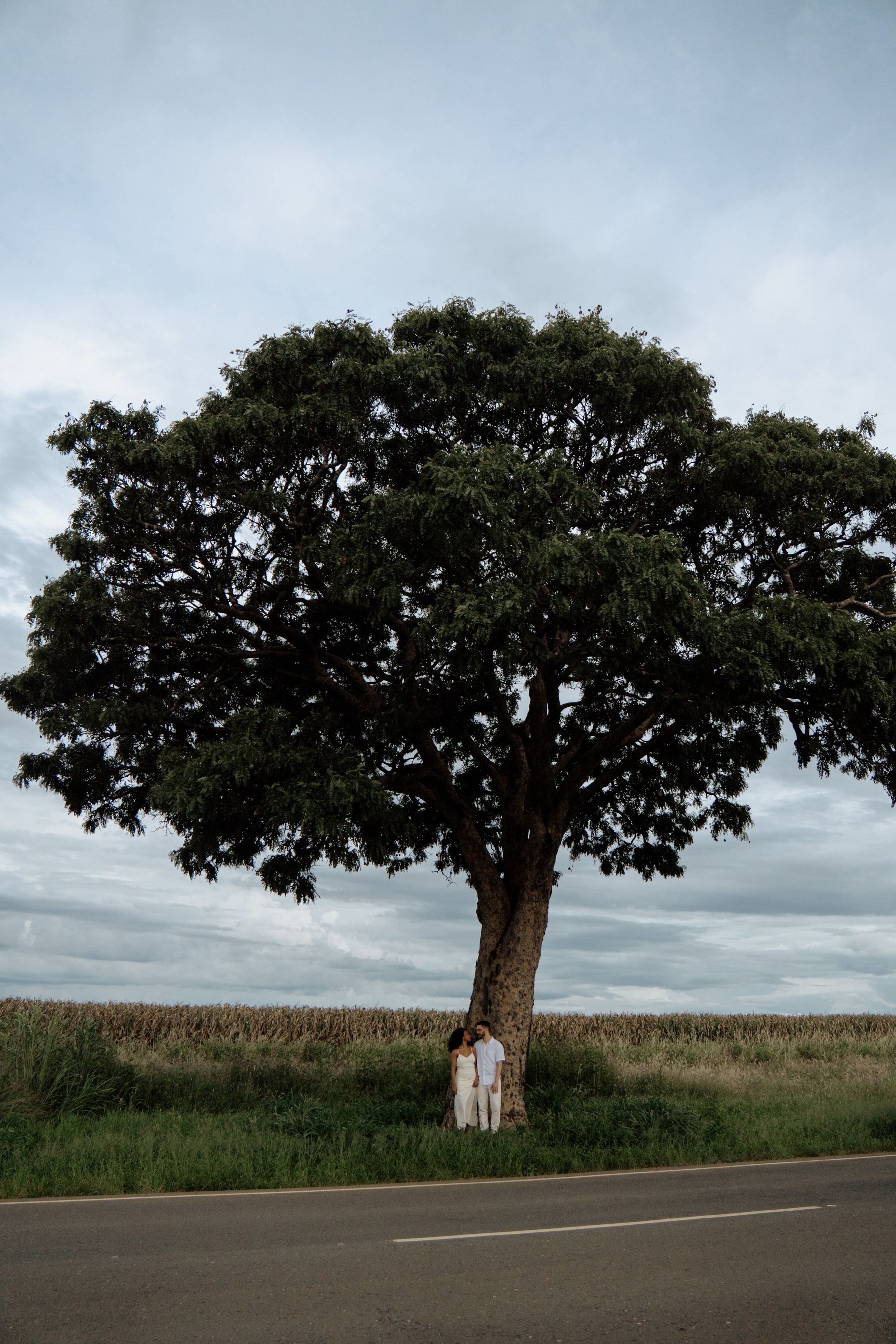 Paloma & Nikolas. Congiu Wedding