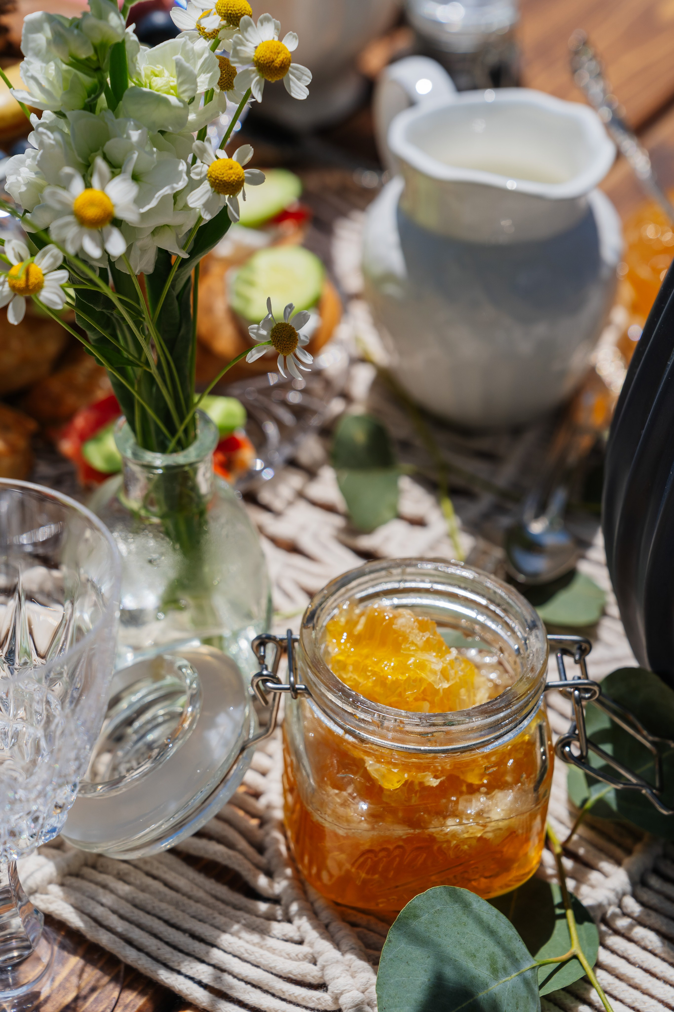 Events. Barbarica. Photography