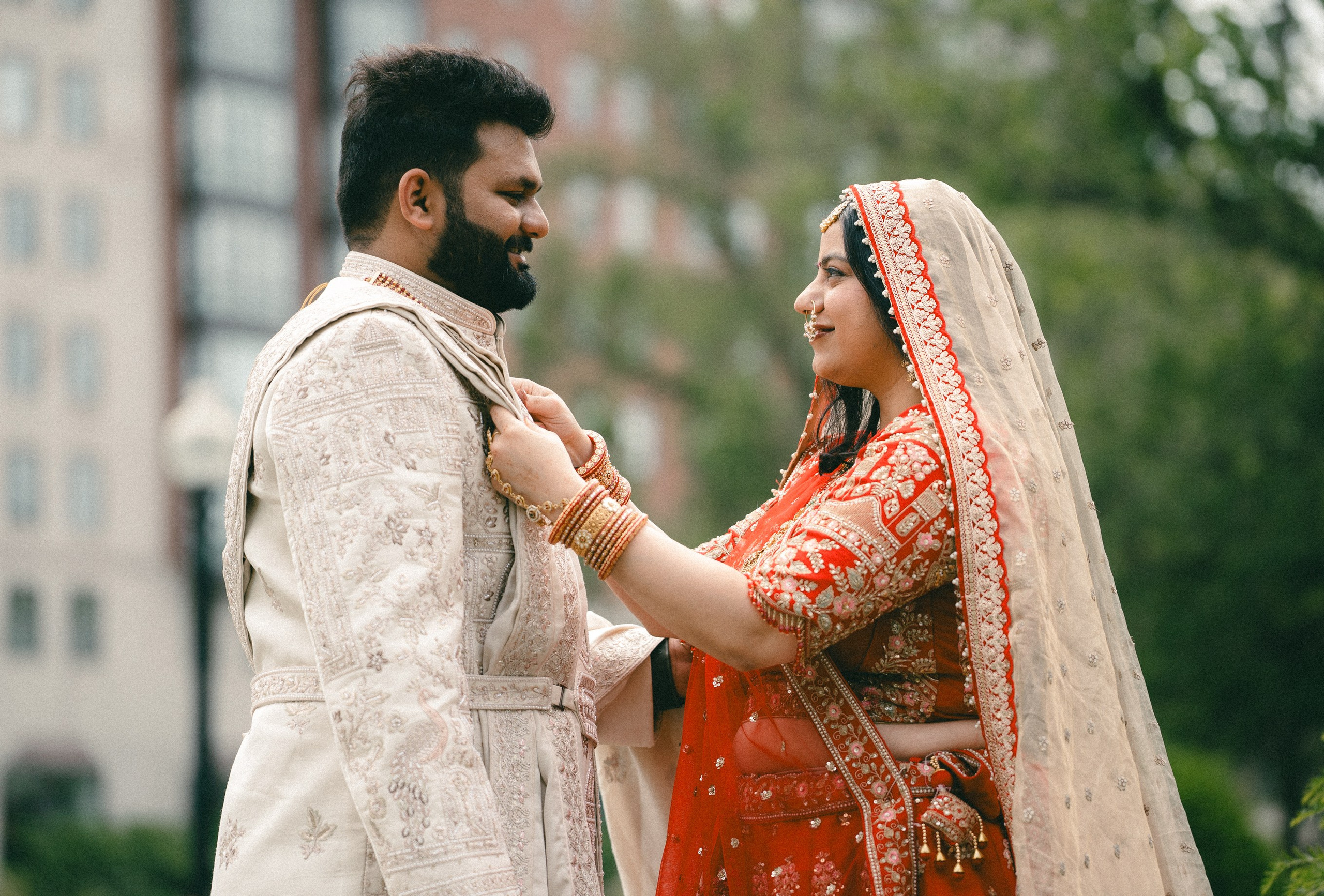 Weddings & Couples. Photos & Films