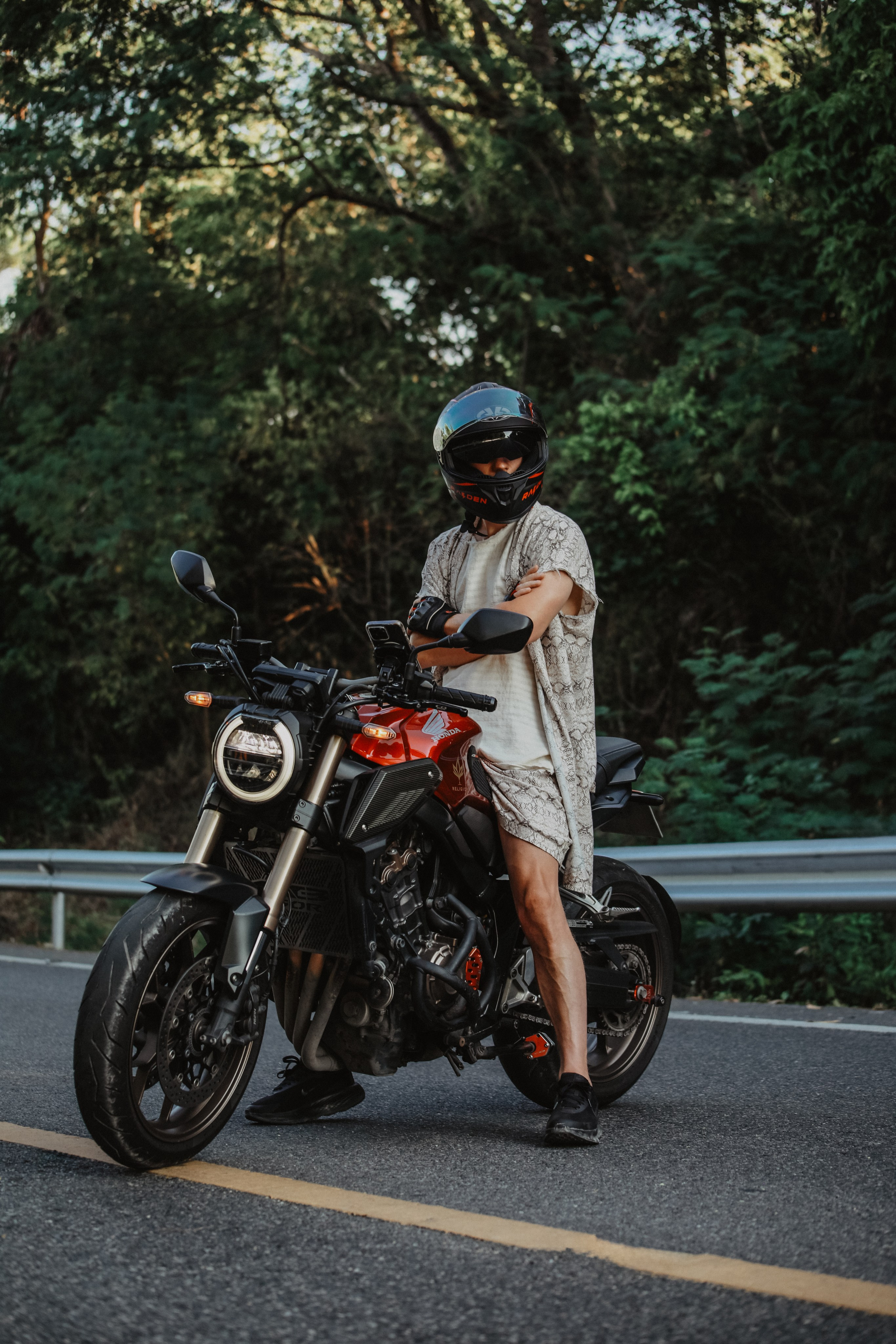 Стас Пхукет. Фотограф Пхукет Таиланд Anna Eker