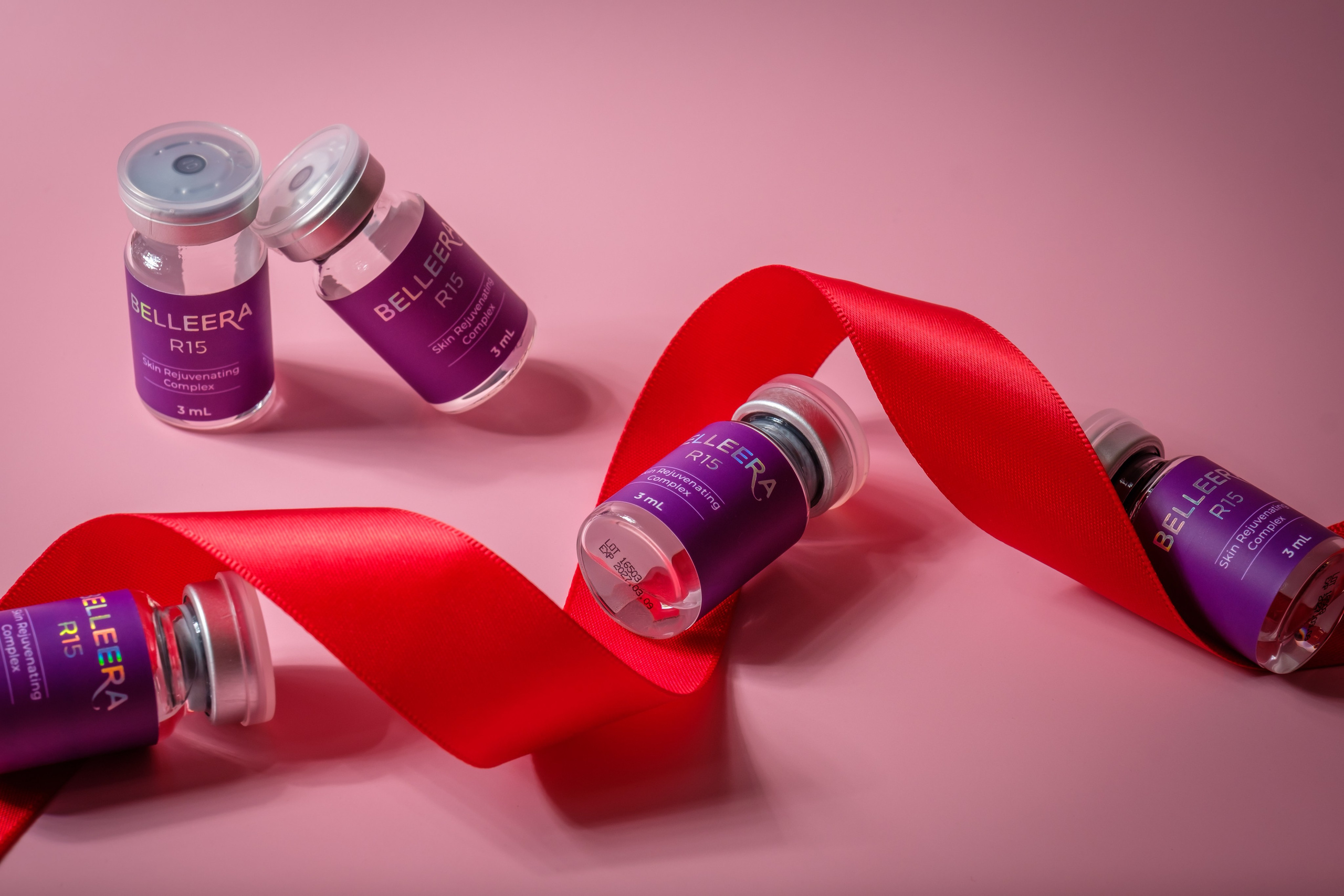 Photographer in Seoul Dobrokvashina Natalya