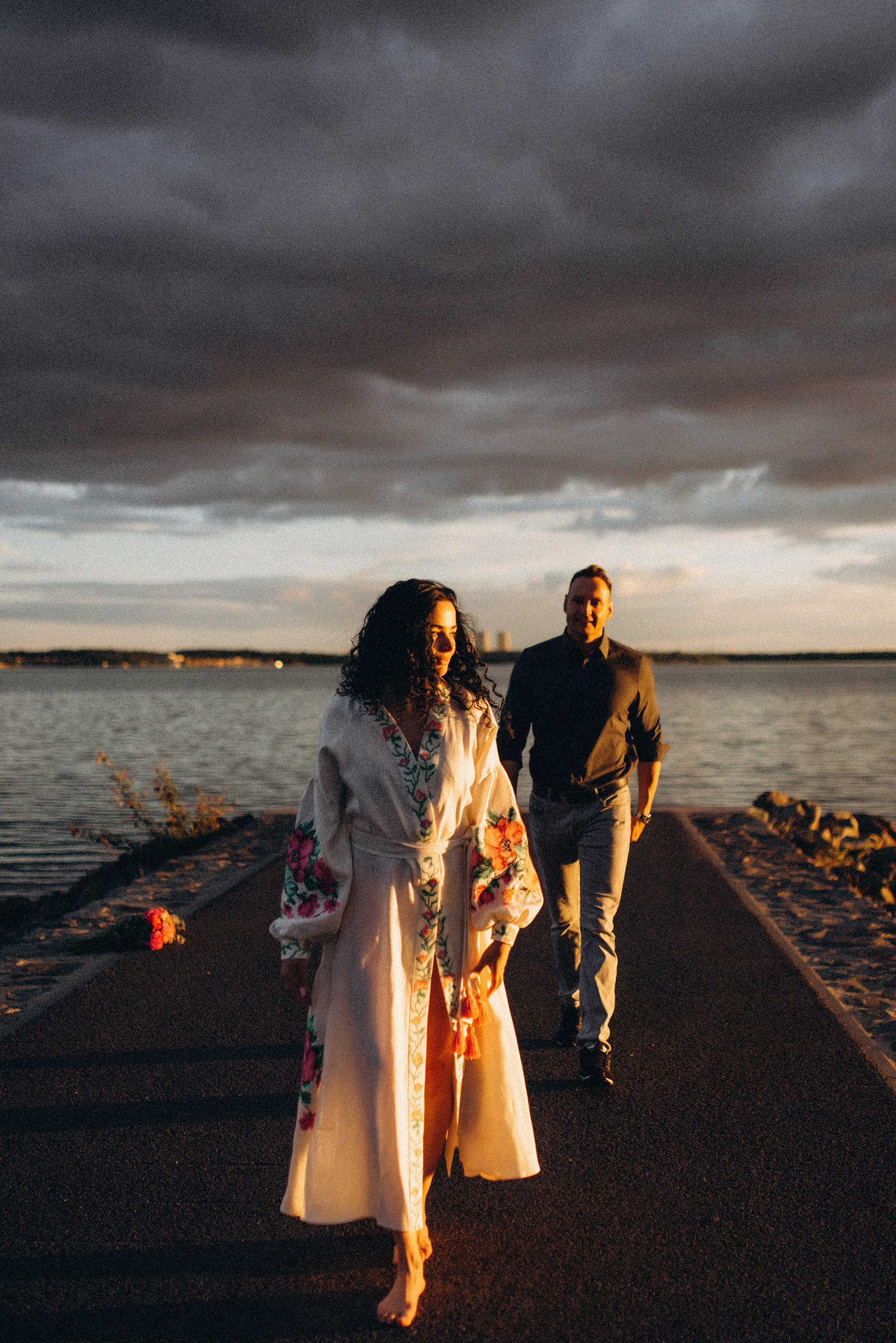 LOVE. Семейный фотограф Лейпциг, Германия