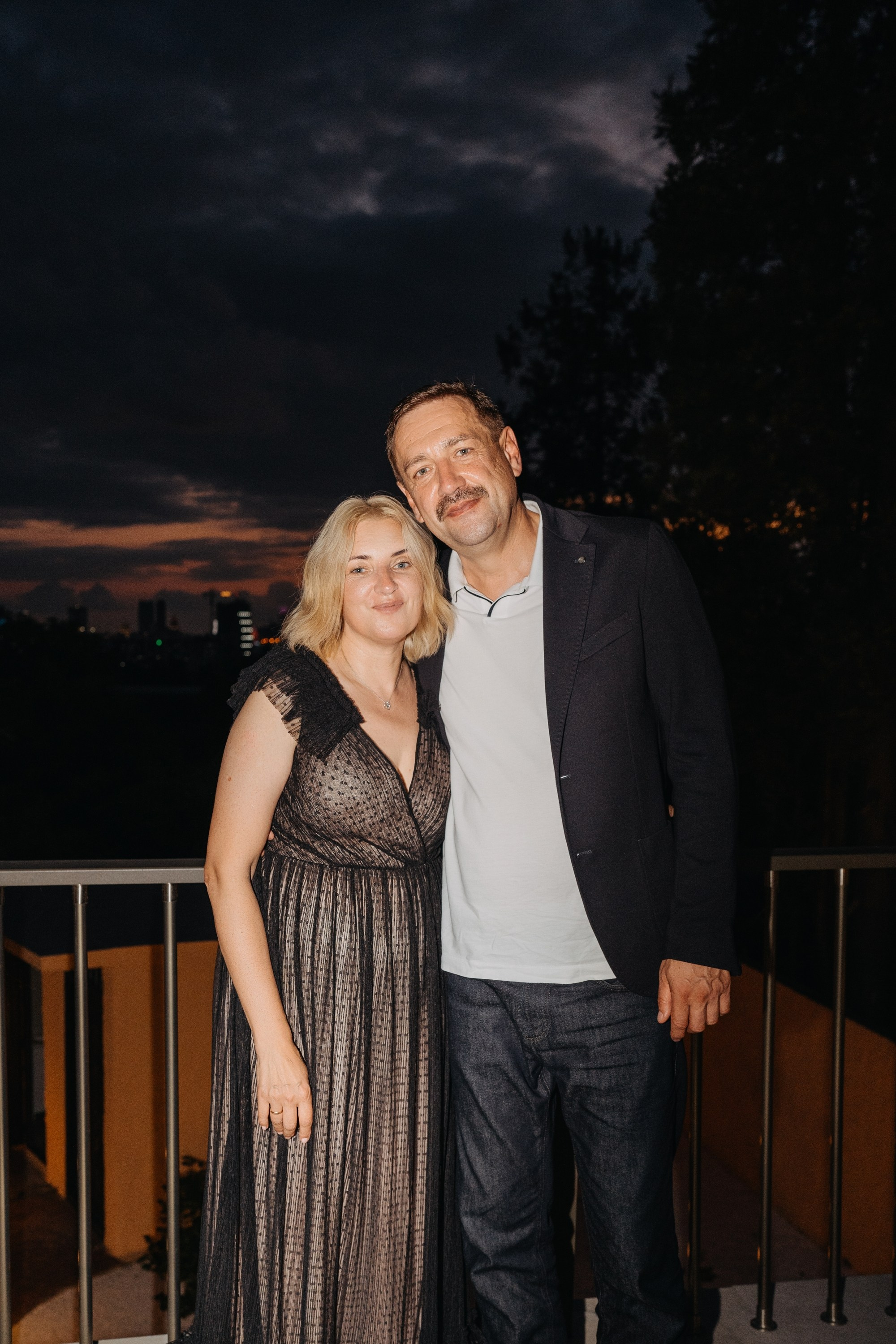 Аустрис и Элина. Индивидуальный и свадебный фотограф в Батуми Валерия Азаренко