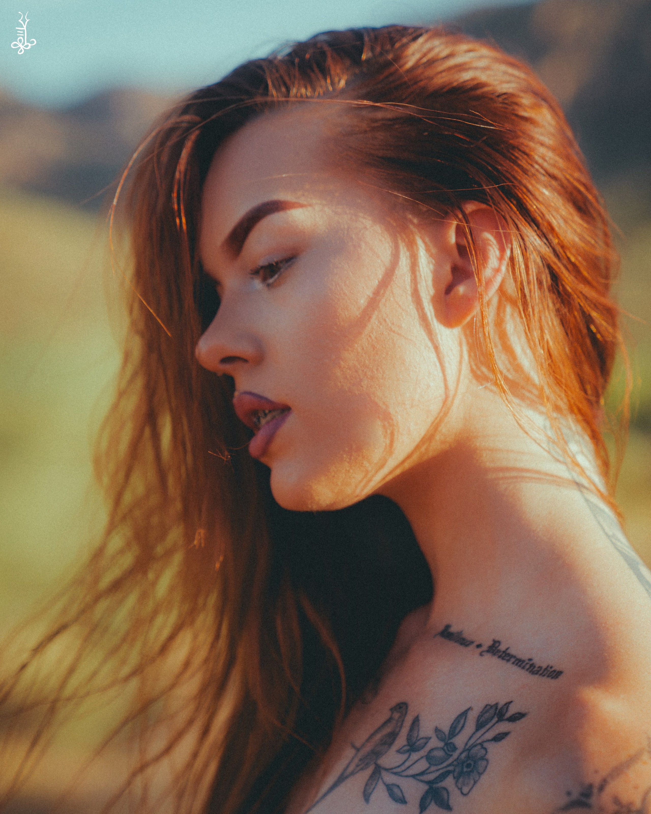 @thelatbarbie. Ke’Ondris