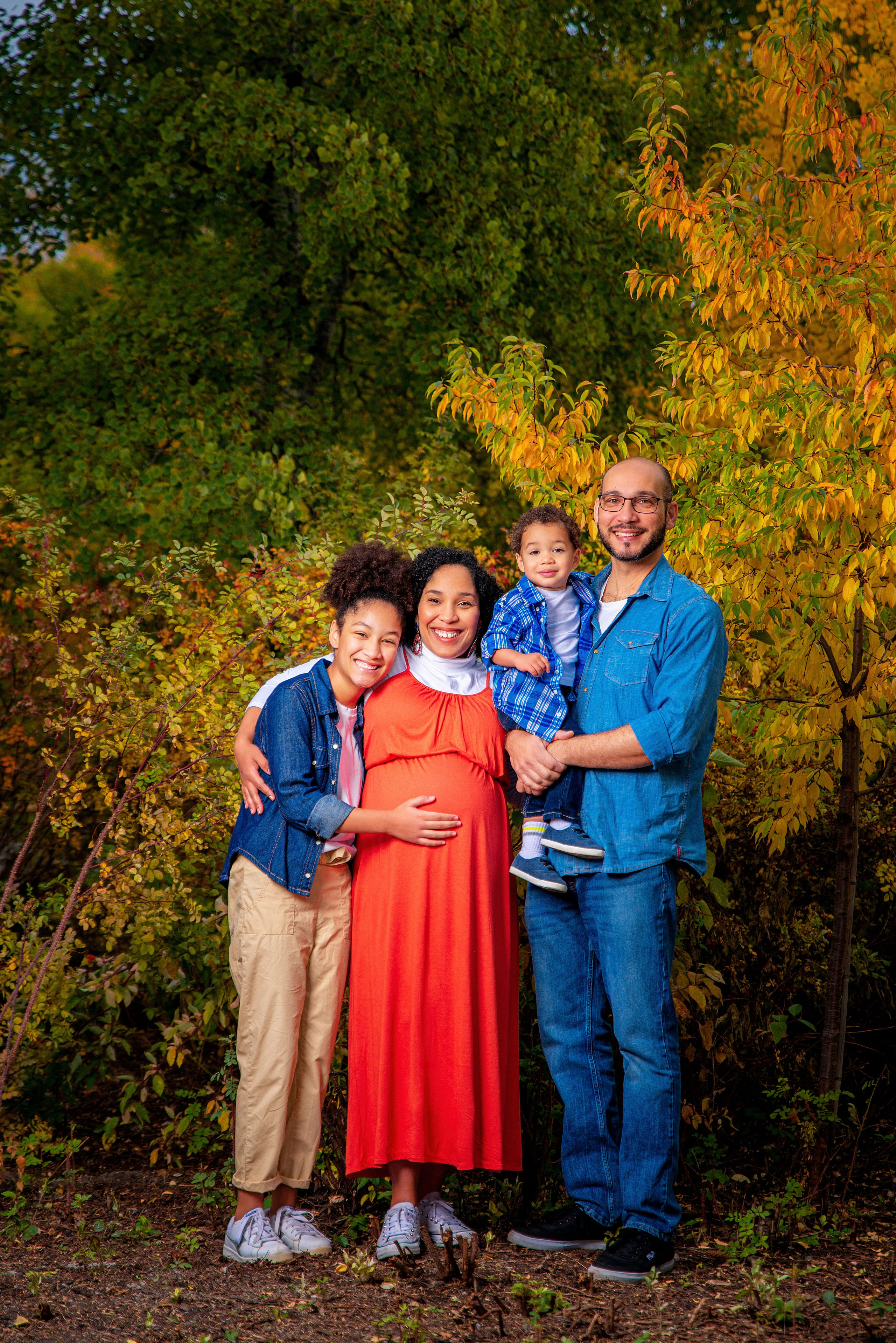 Gisele. Carlos Lima Photography — Photographer in Calgary