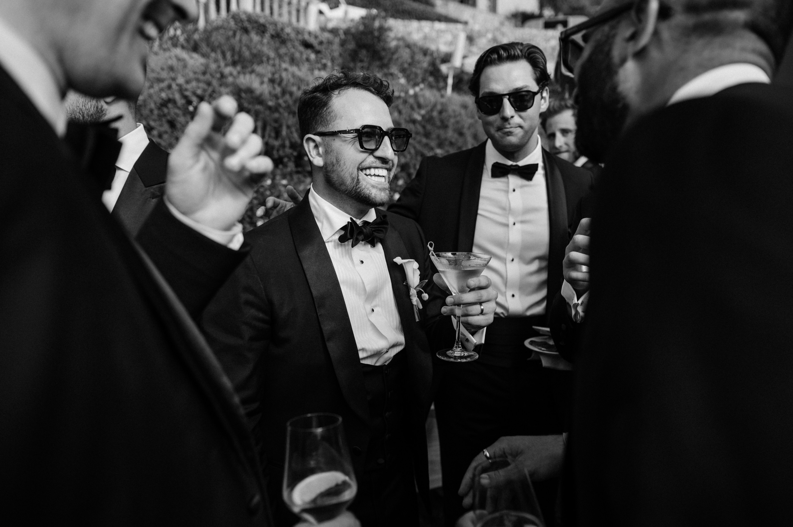 Emily & Jack. Destination Wedding photographer Italy, France, Germany, Spain, Poland Oleg Zaicev