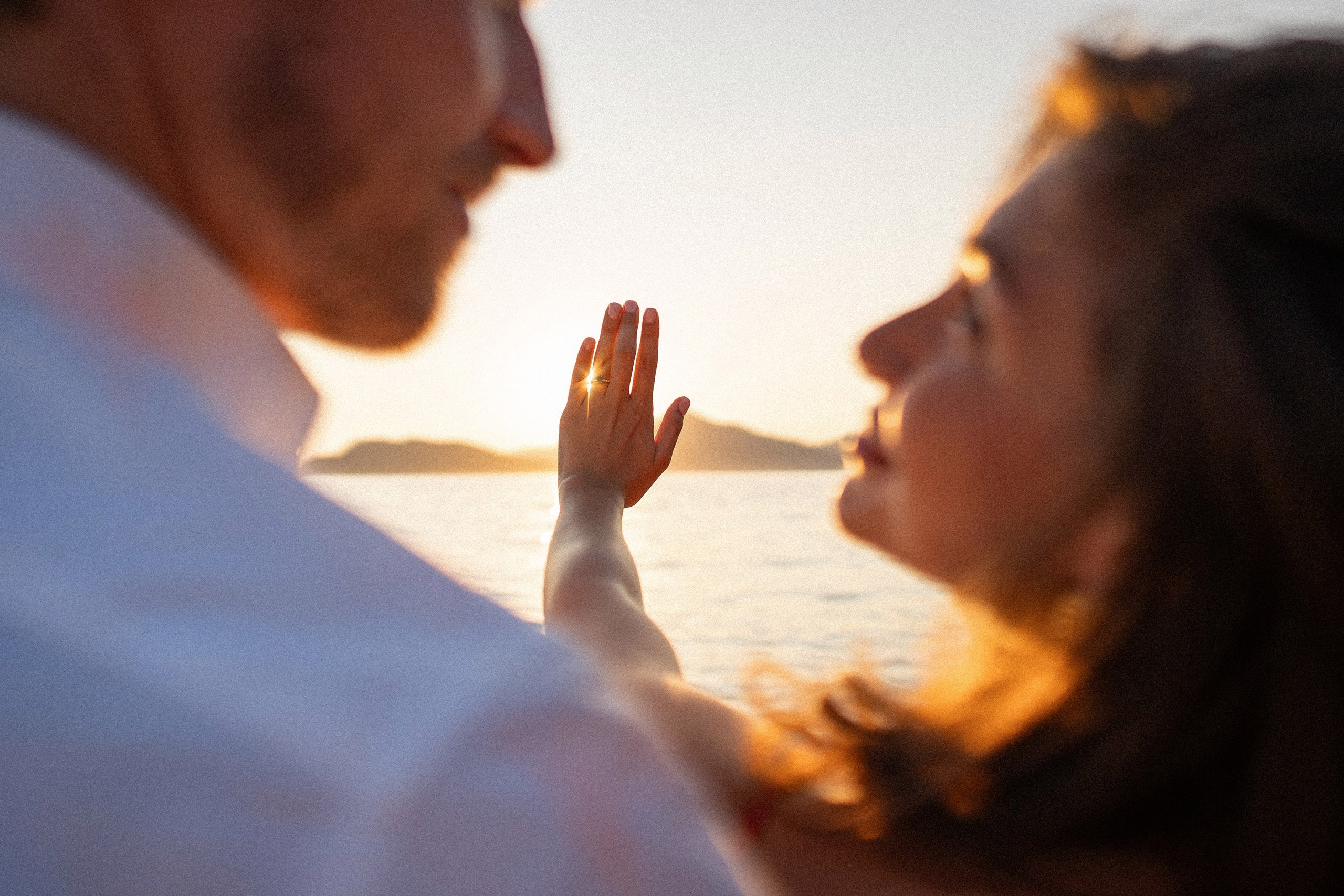 Milocer & Sveti-Stefan