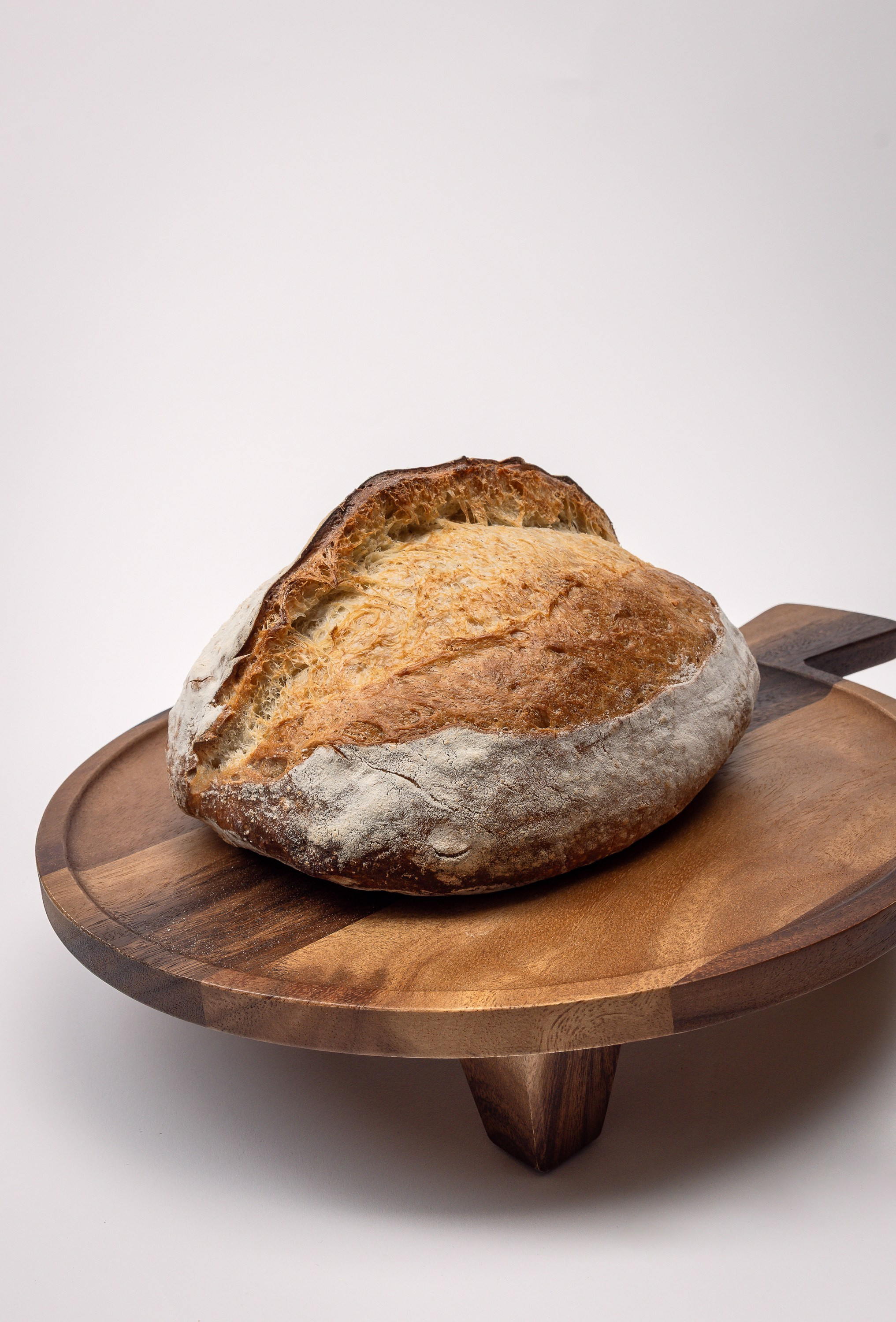 Vignoble et Domaine Beauchemin / Edition January 2025