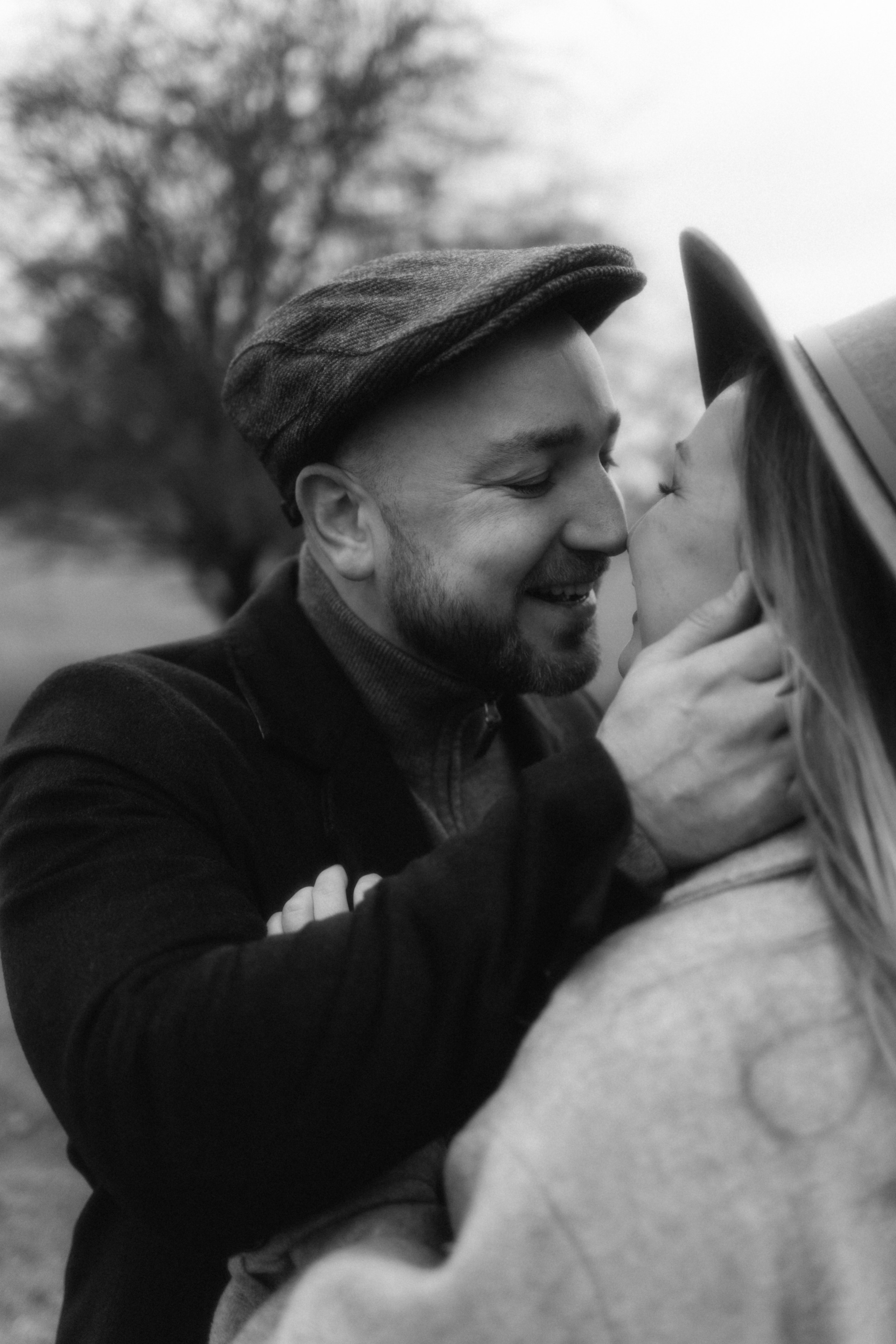 Alex, Vand, Leo. Photographer in Milton Keynes, Northampton & London — Wedding, Family & Portrait Photography