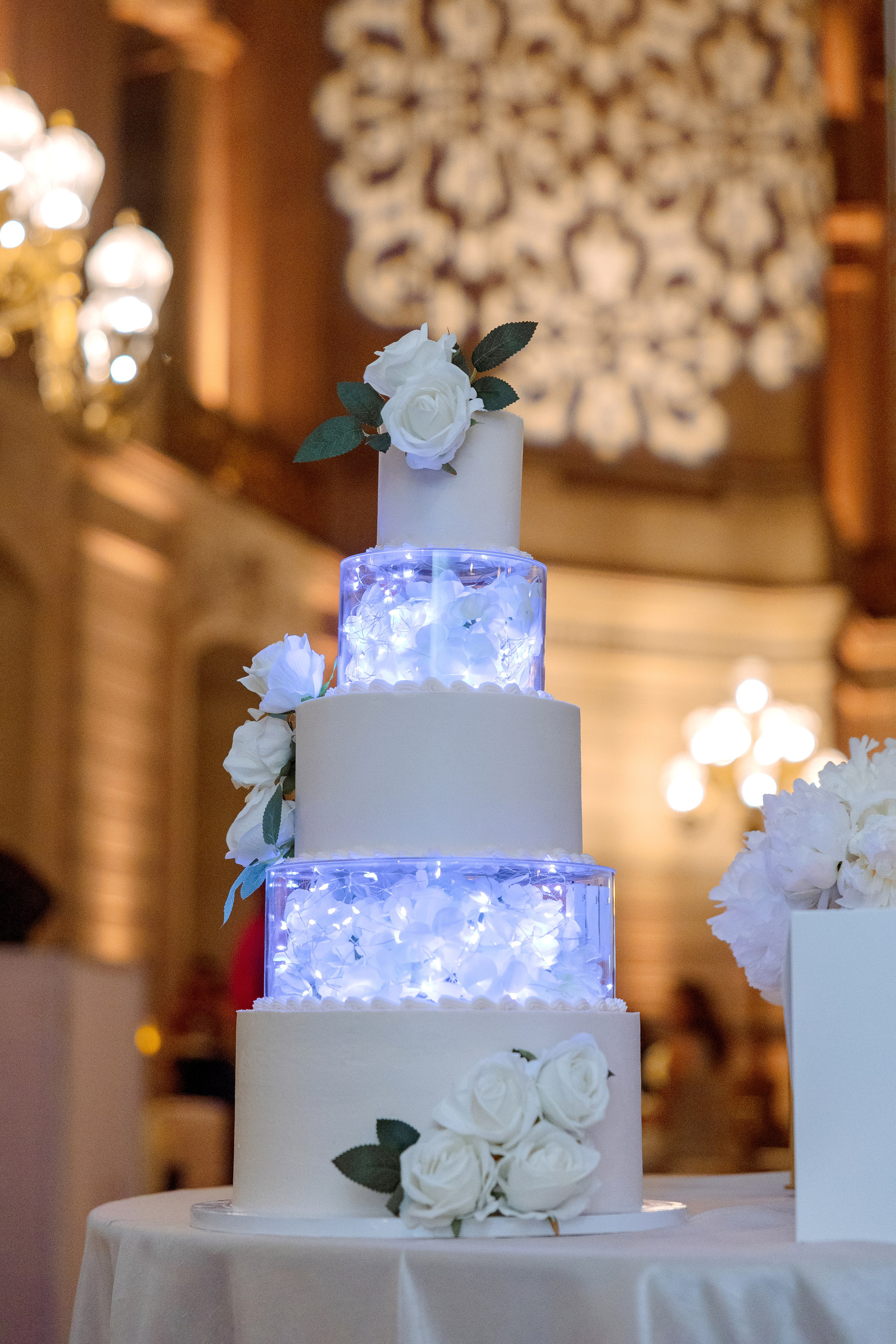 Wedding at City Hall. Family and Event photographer in Bay Area Elena Tiuriumina