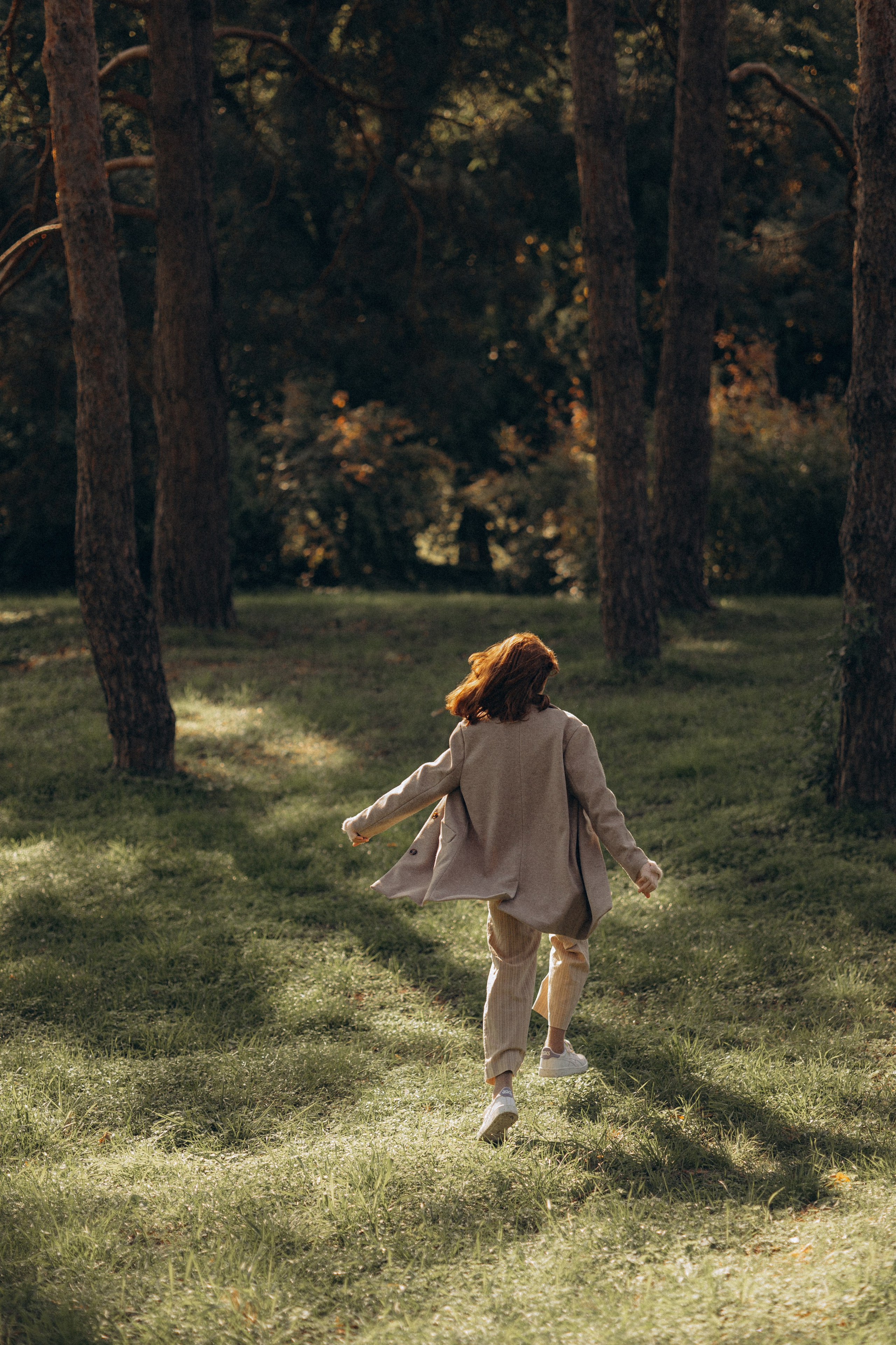 .алла, вера и полина