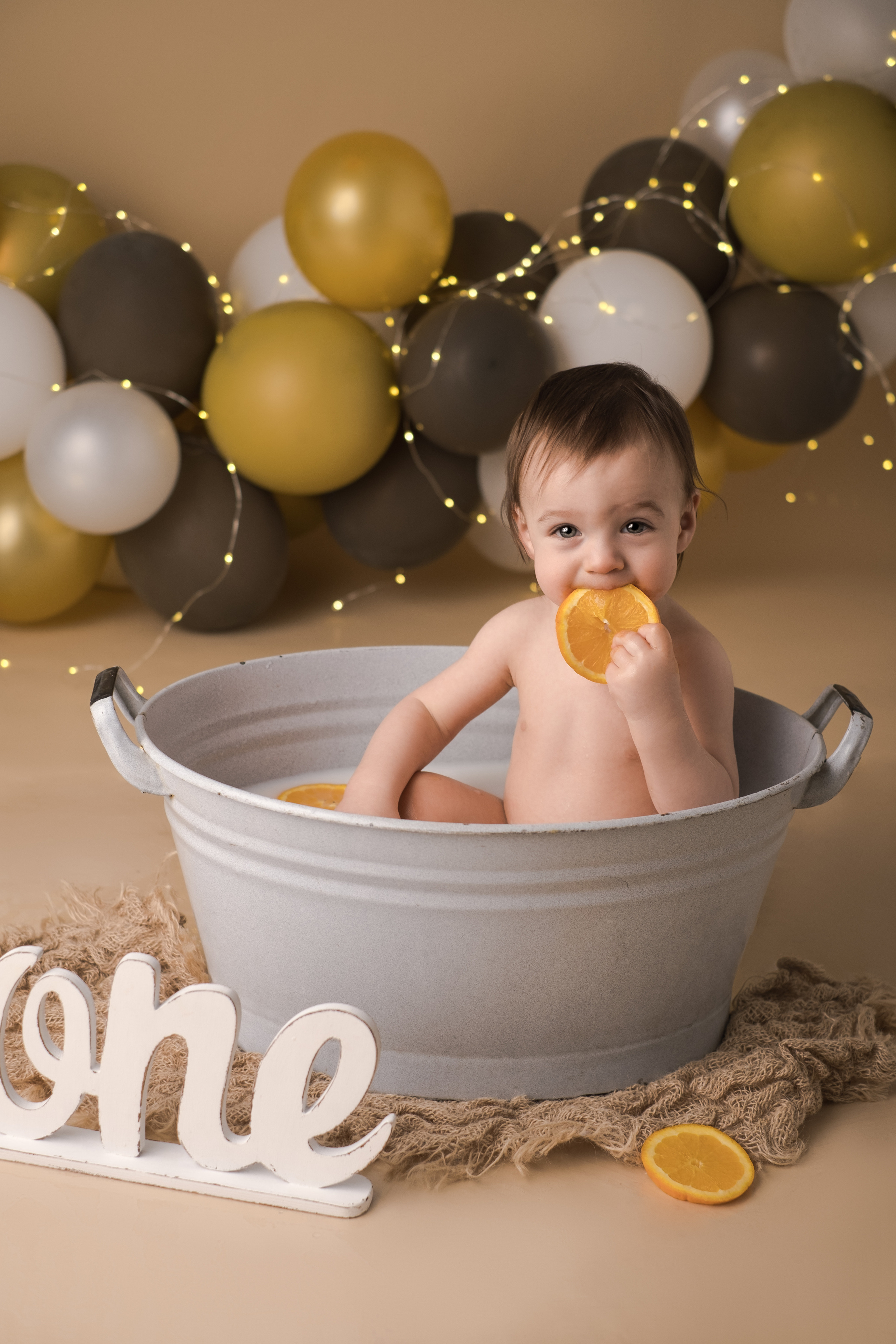 Erster Geburtstag „cake smash“. Neugeborene, Baby und Familien Fotografie im Raum Neuss-Düsseldorf