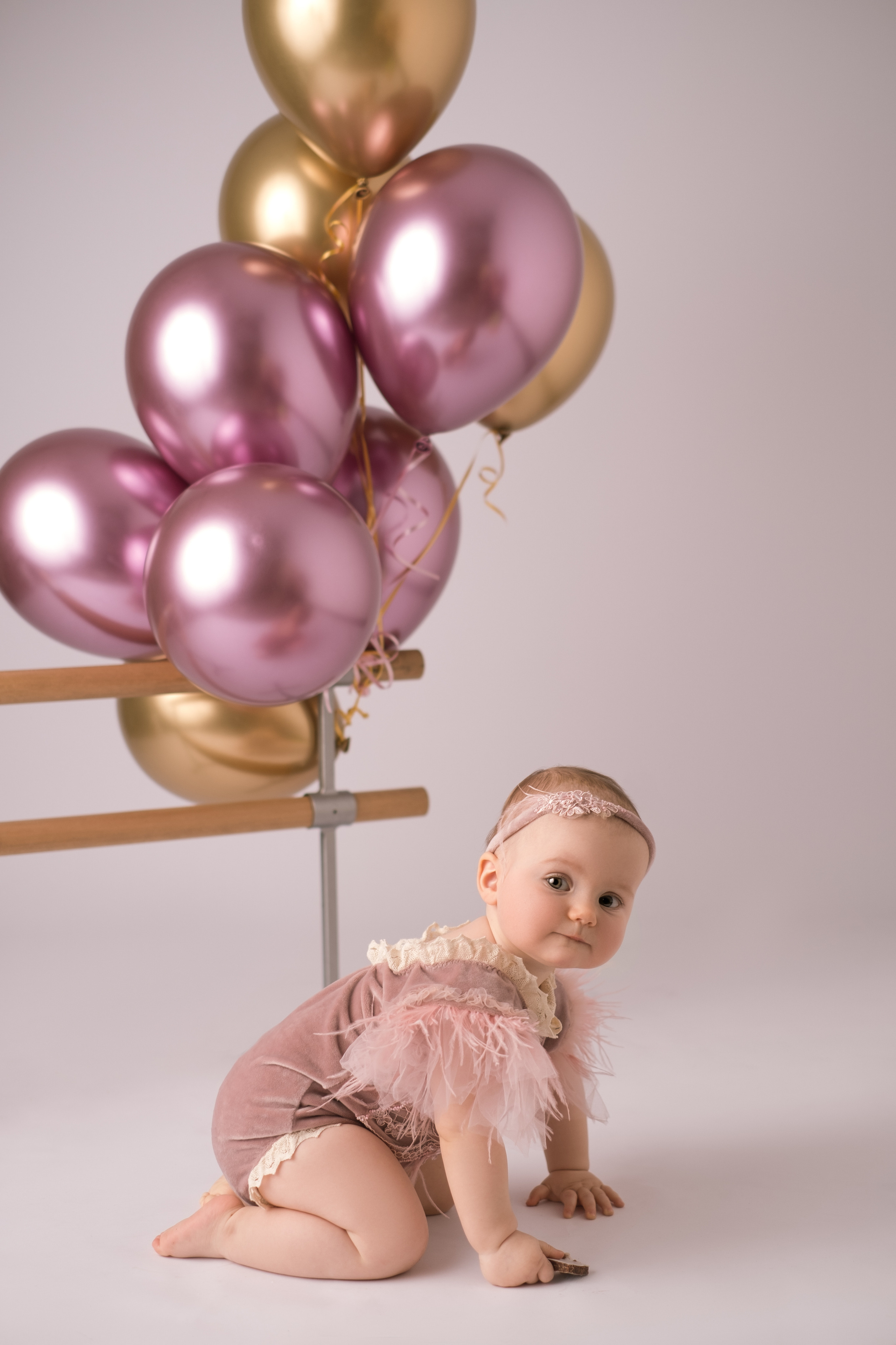 Erster Geburtstag „cake smash“. Neugeborene, Baby und Familien Fotografie im Raum Neuss-Düsseldorf