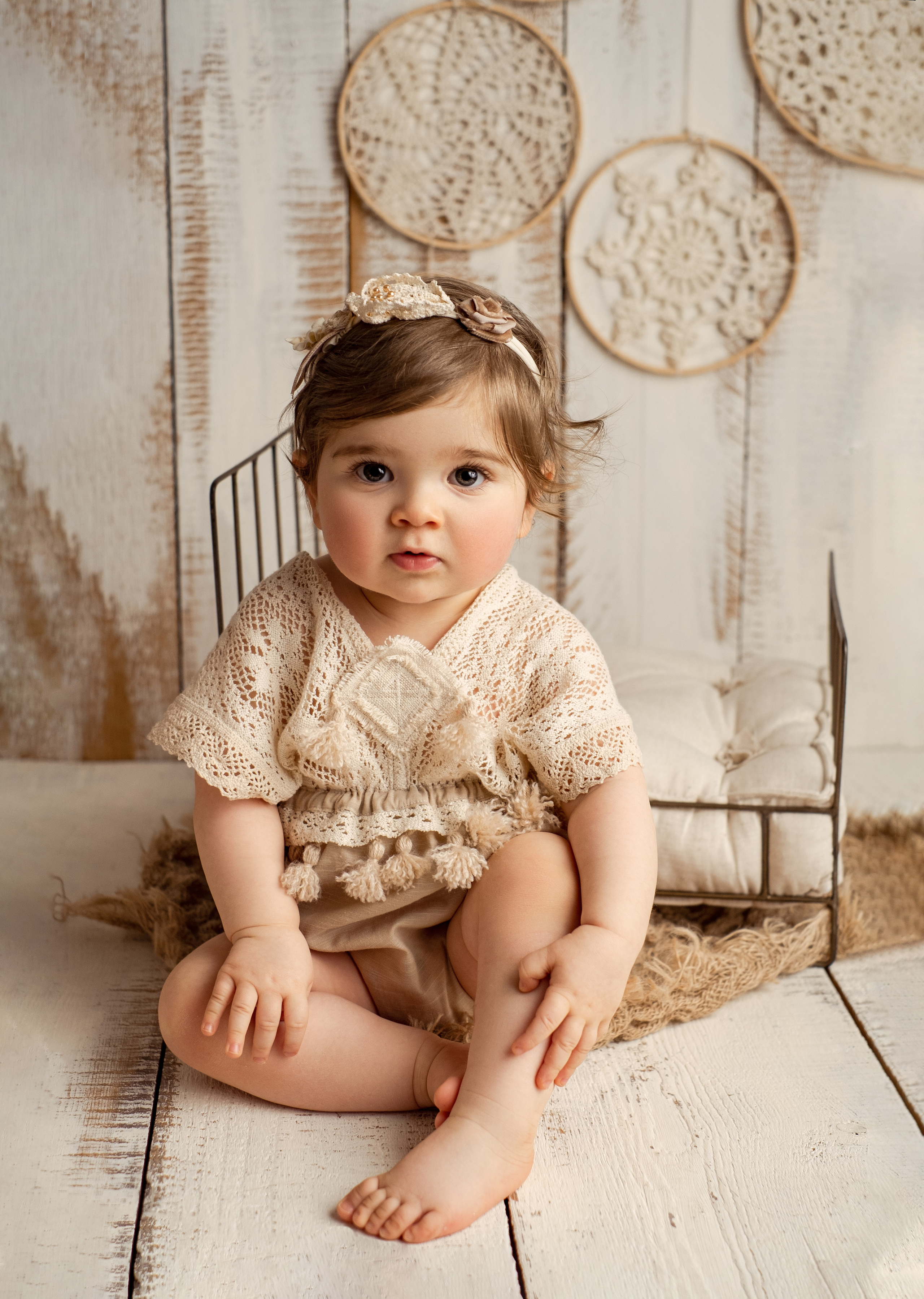 Erster Geburtstag „cake smash“. Neugeborene, Baby und Familien Fotografie im Raum Neuss-Düsseldorf