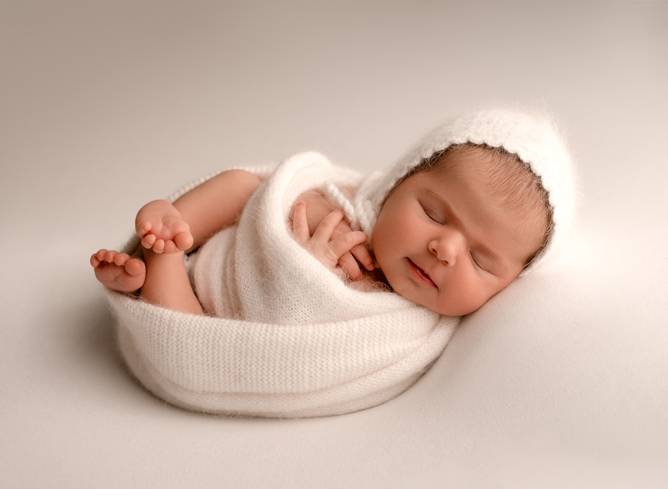 Neugeborene. Neugeborene, Baby und Familien Fotografie im Raum Neuss-Düsseldorf