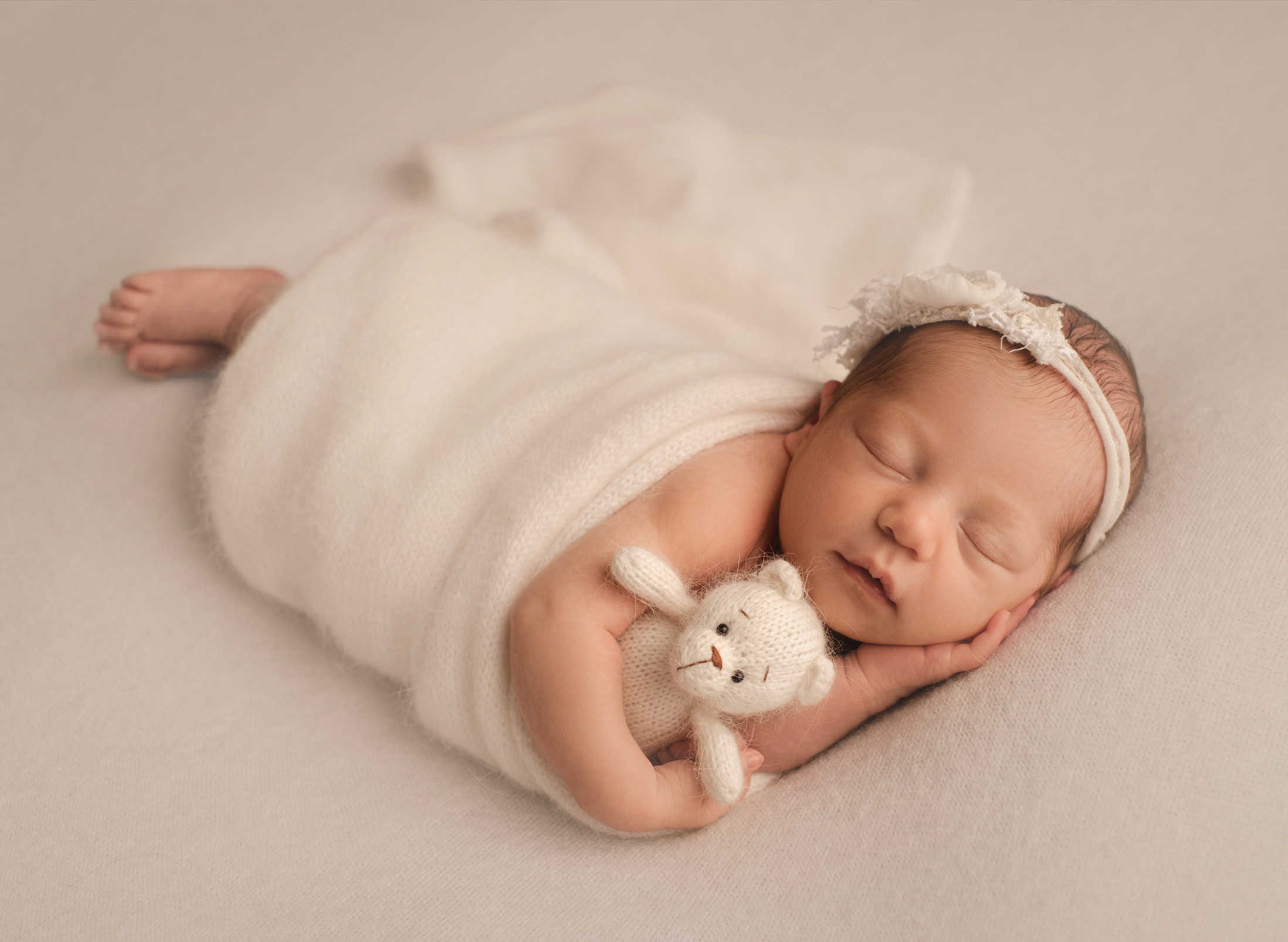 Neugeborene. Neugeborene, Baby und Familien Fotografie im Raum Neuss-Düsseldorf