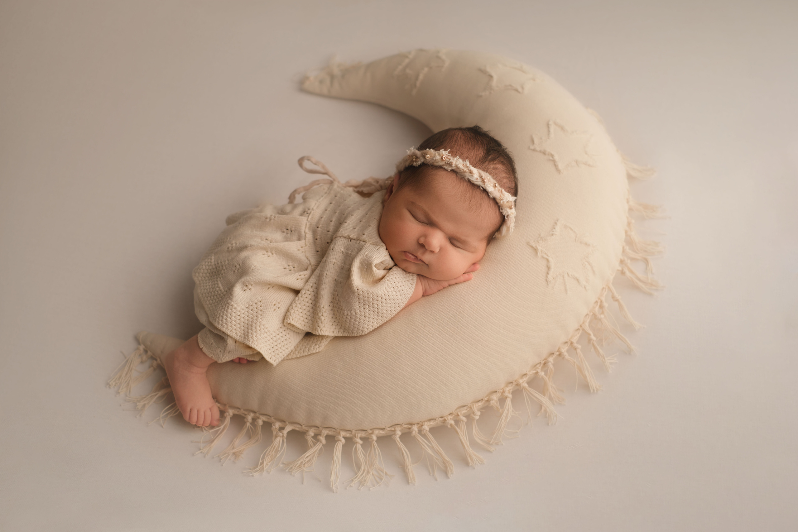 Neugeborene. Neugeborene, Baby und Familien Fotografie im Raum Neuss-Düsseldorf