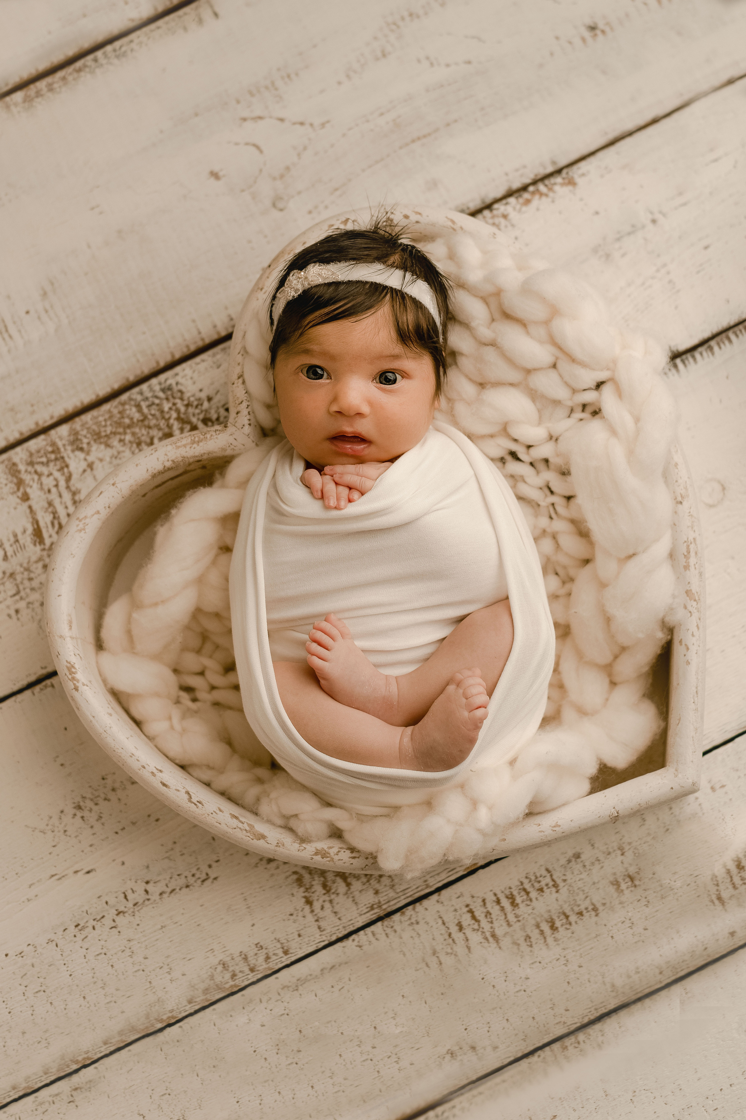 Neugeborene. Neugeborene, Baby und Familien Fotografie im Raum Neuss-Düsseldorf