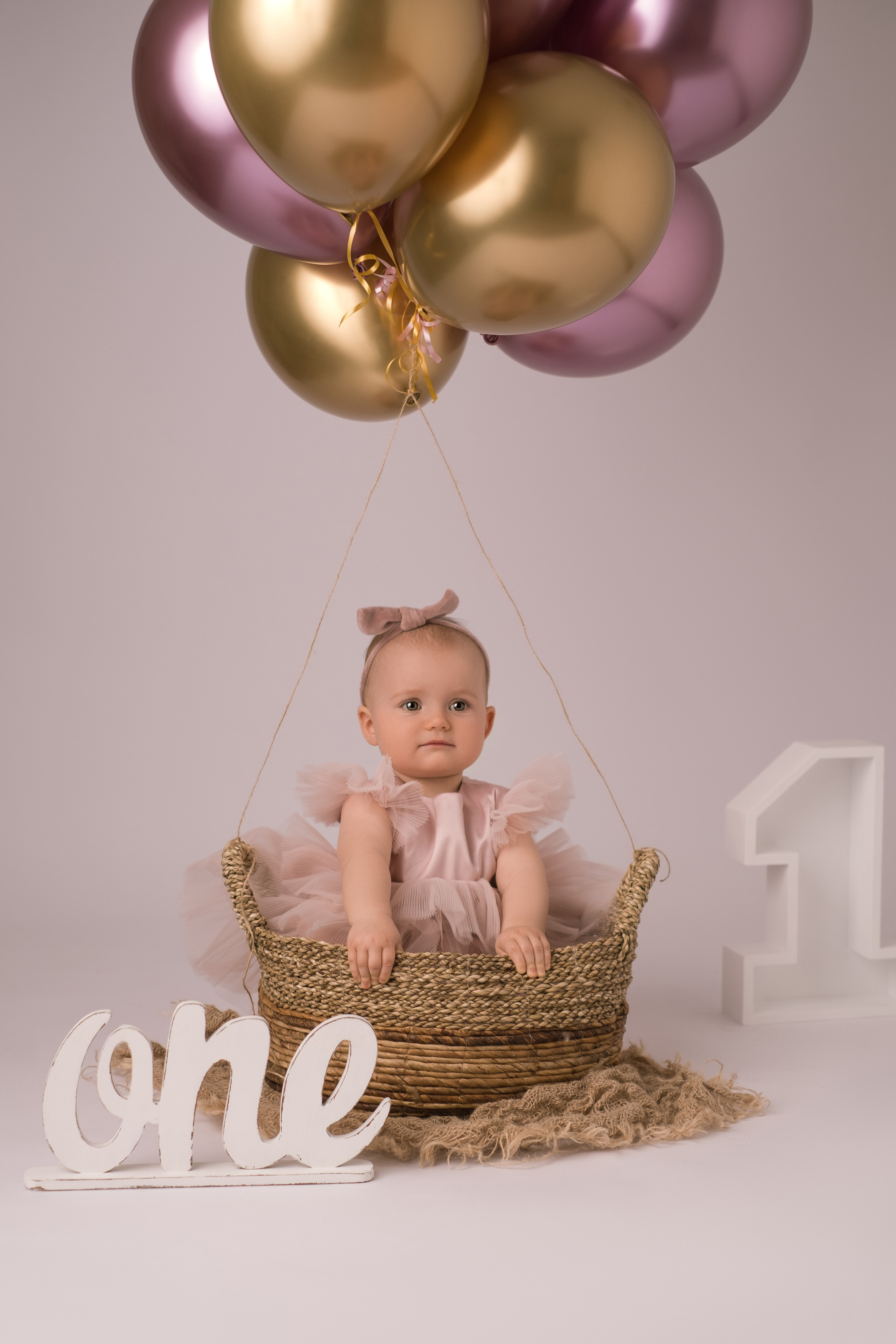 Erster Geburtstag „cake smash“. Neugeborene, Baby und Familien Fotografie im Raum Neuss-Düsseldorf
