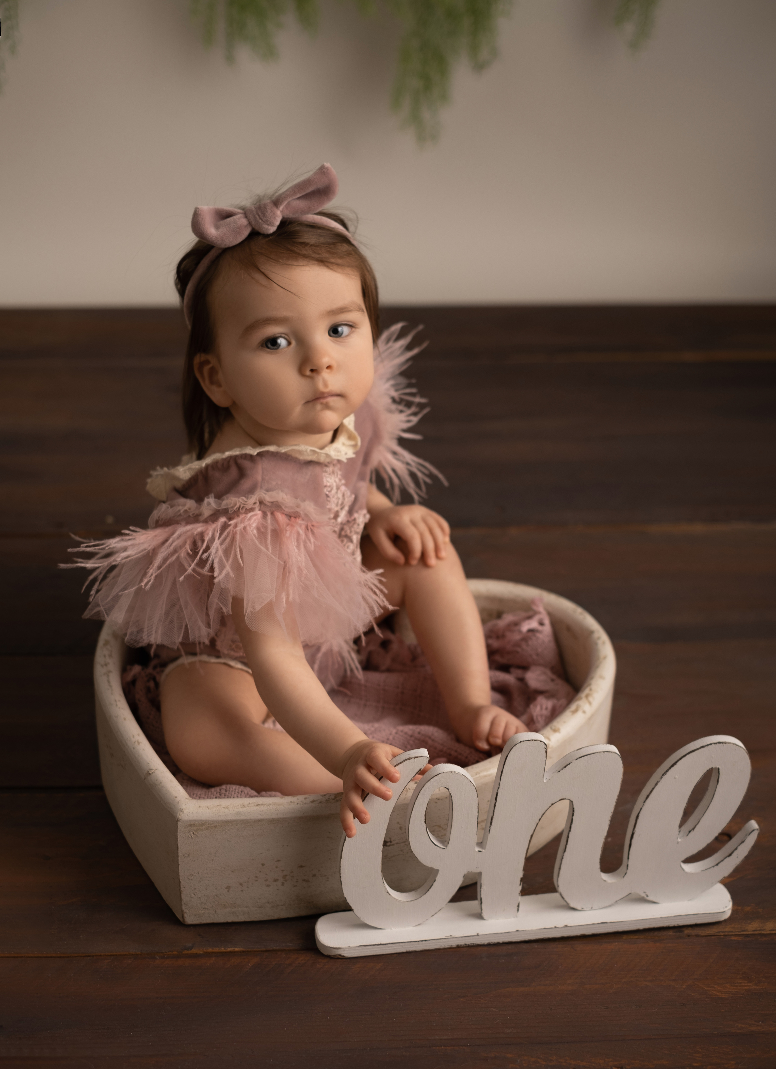 Erster Geburtstag „cake smash“. Neugeborene, Baby und Familien Fotografie im Raum Neuss-Düsseldorf