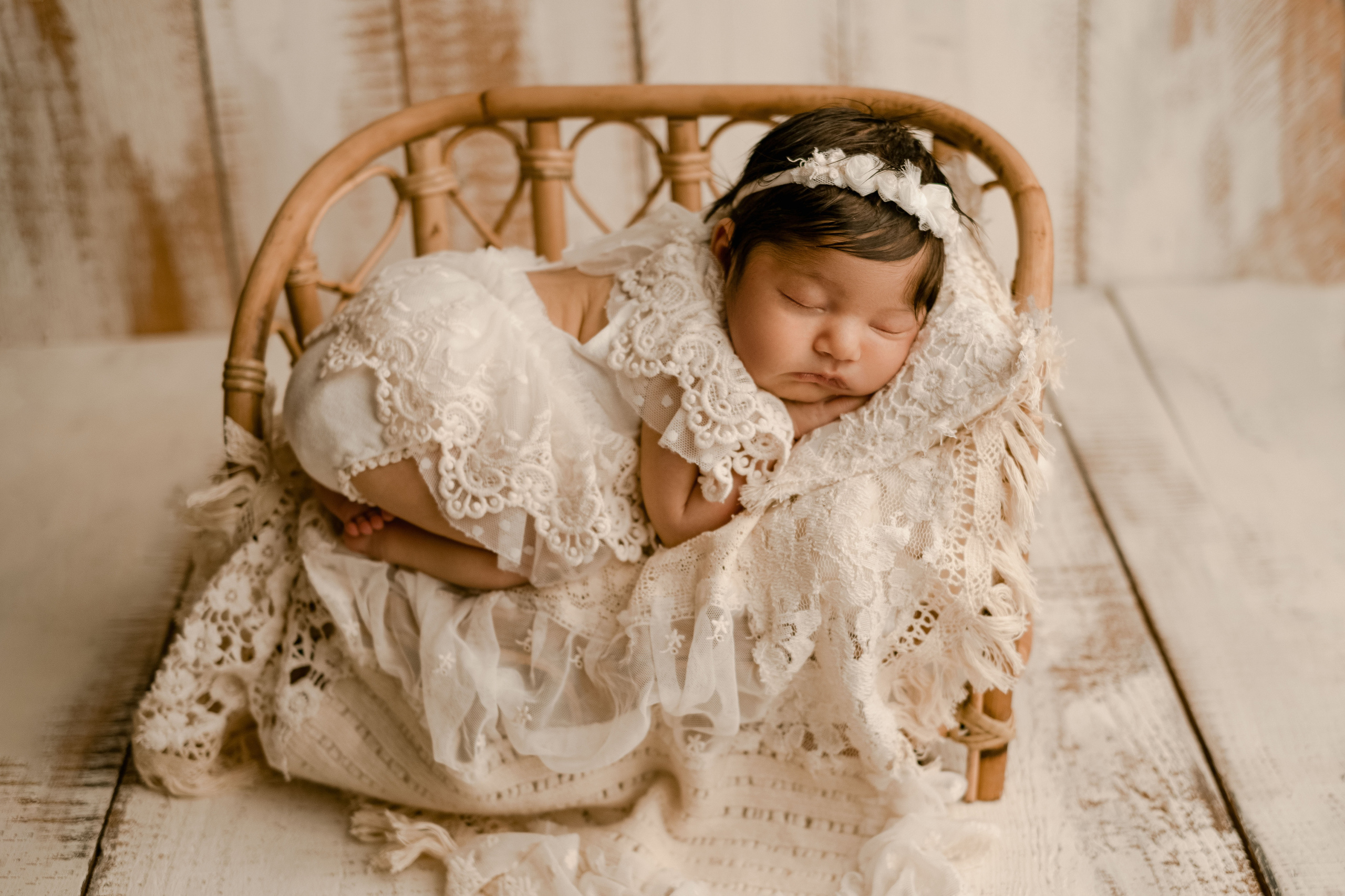 Neugeborene. Neugeborene, Baby und Familien Fotografie im Raum Neuss-Düsseldorf