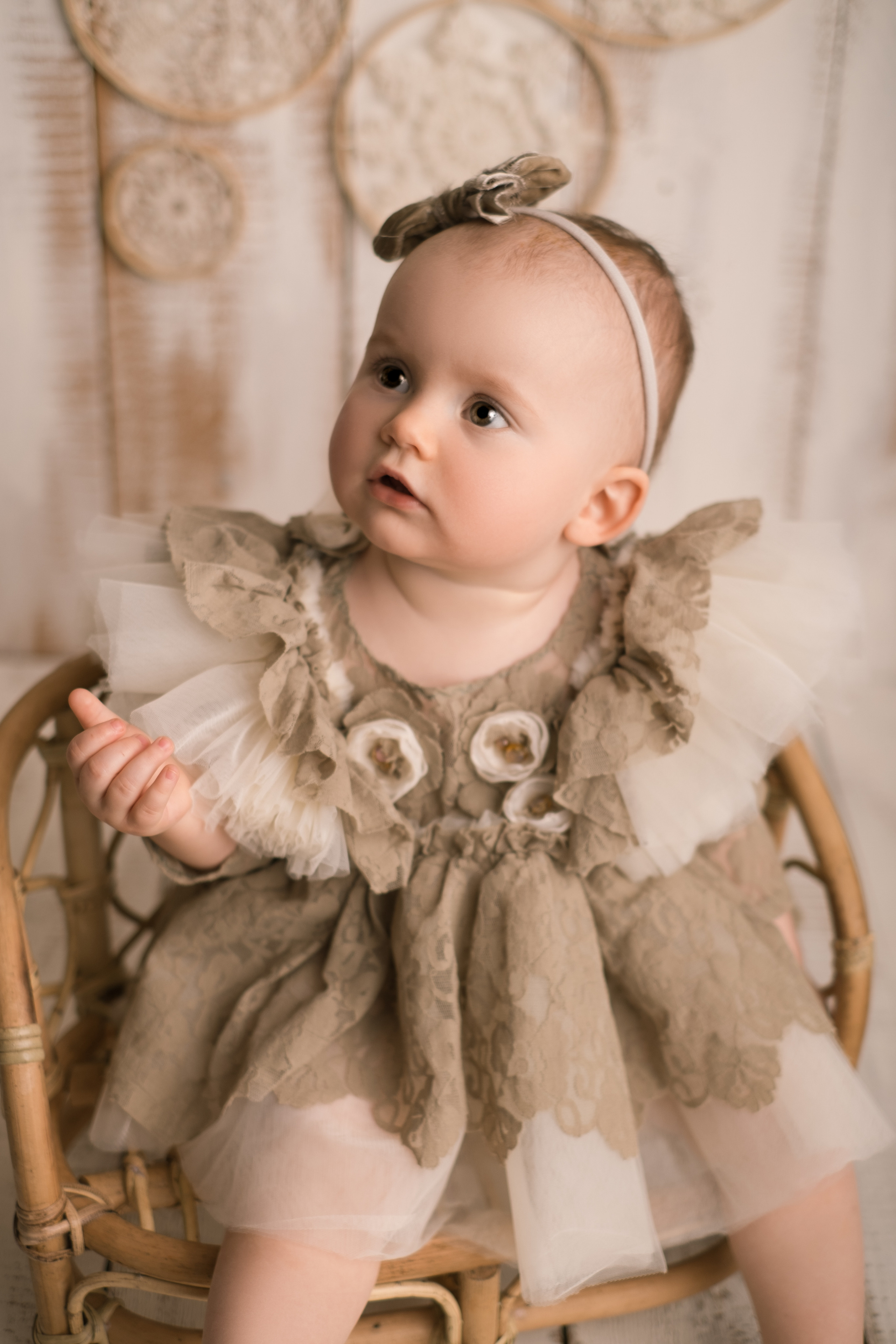 Erster Geburtstag „cake smash“. Neugeborene, Baby und Familien Fotografie im Raum Neuss-Düsseldorf