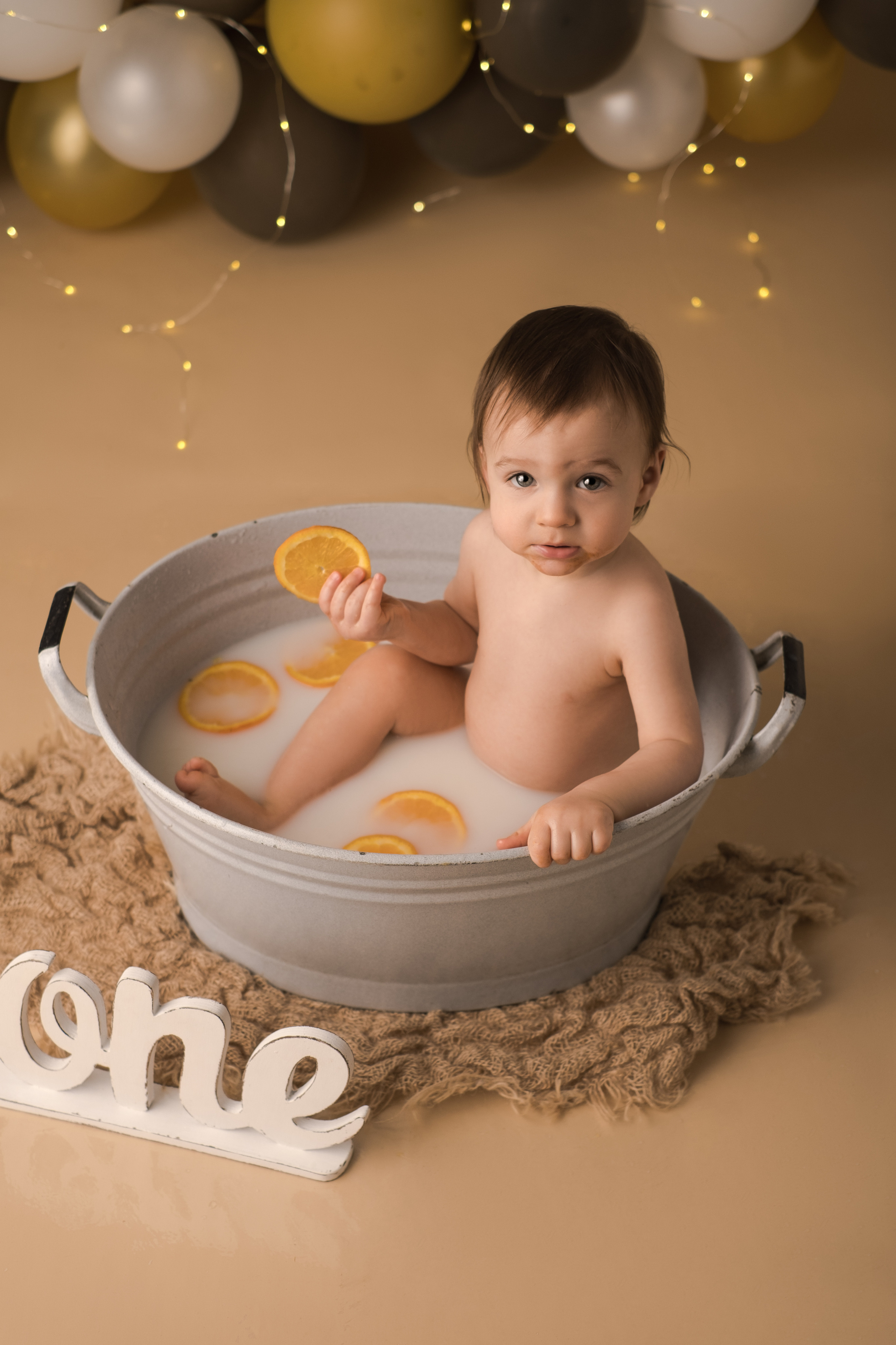 Erster Geburtstag „cake smash“. Neugeborene, Baby und Familien Fotografie im Raum Neuss-Düsseldorf