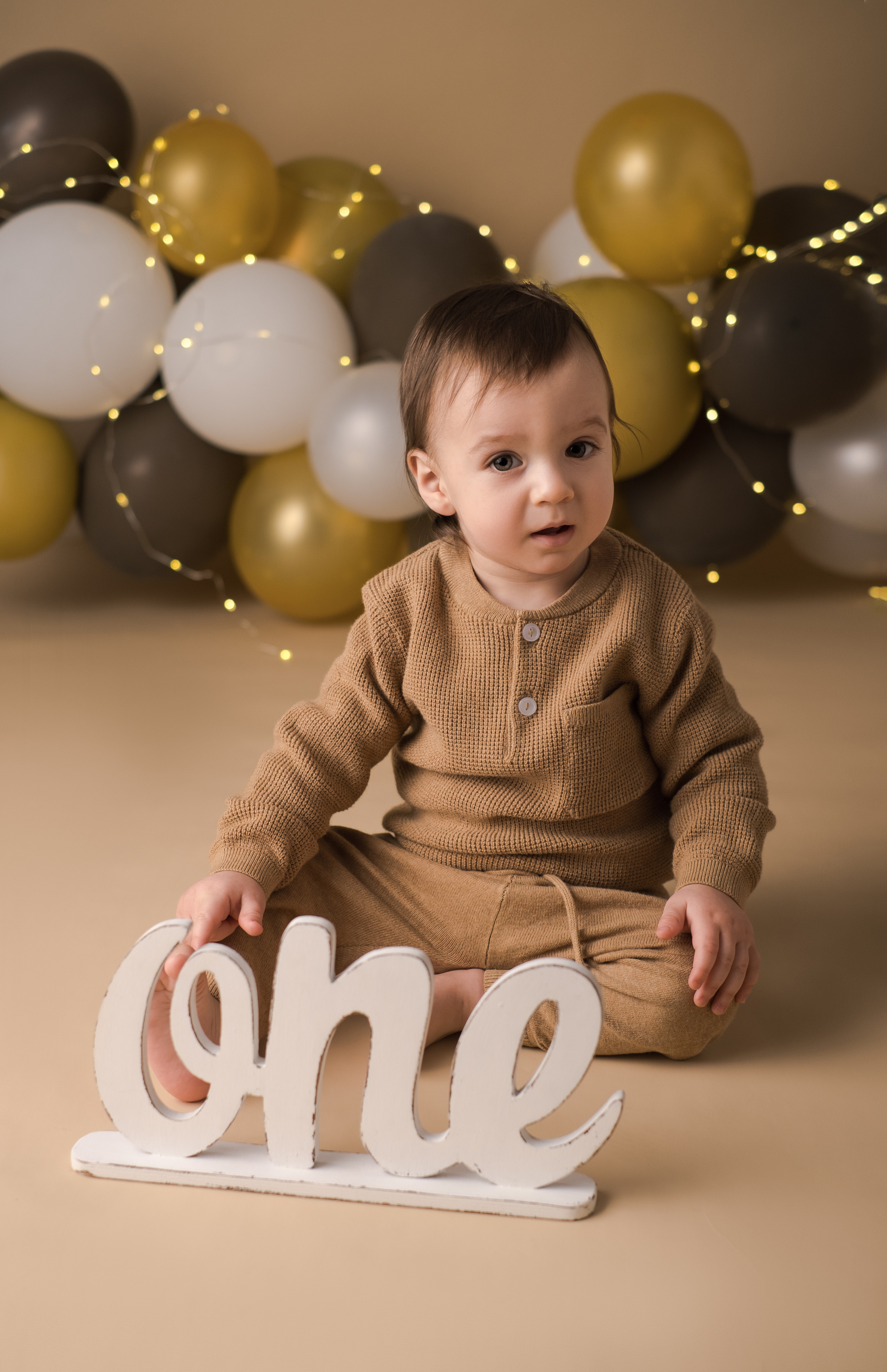 Erster Geburtstag „cake smash“. Neugeborene, Baby und Familien Fotografie im Raum Neuss-Düsseldorf