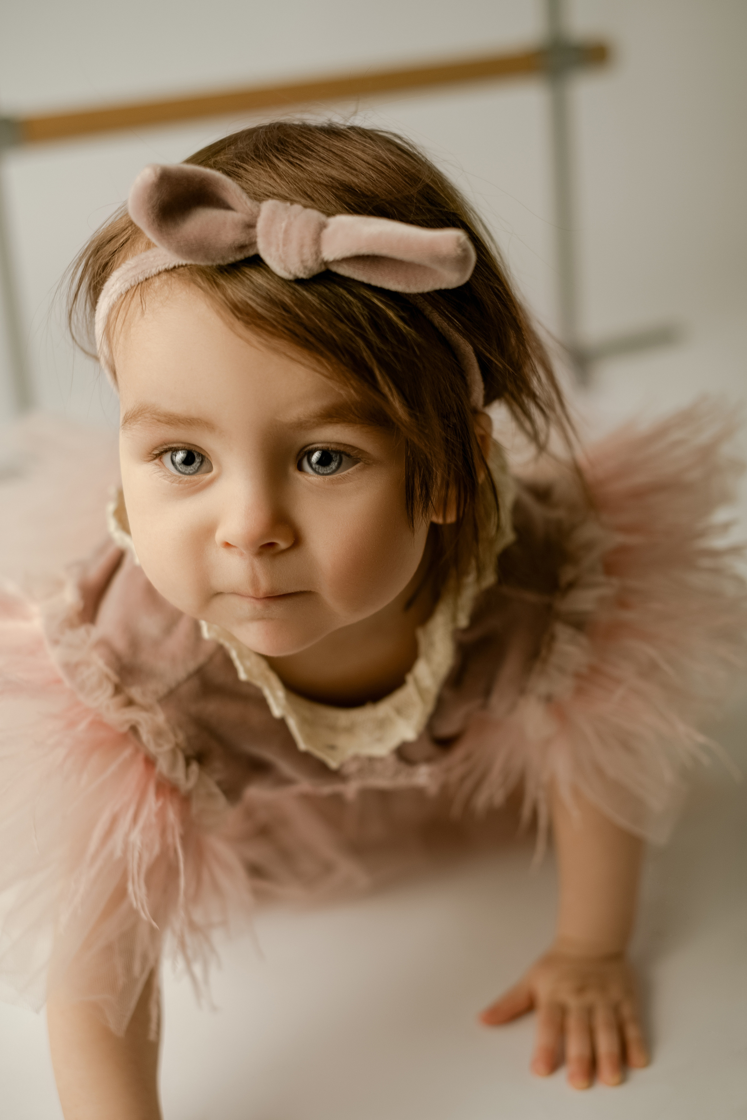 Erster Geburtstag „cake smash“. Neugeborene, Baby und Familien Fotografie im Raum Neuss-Düsseldorf